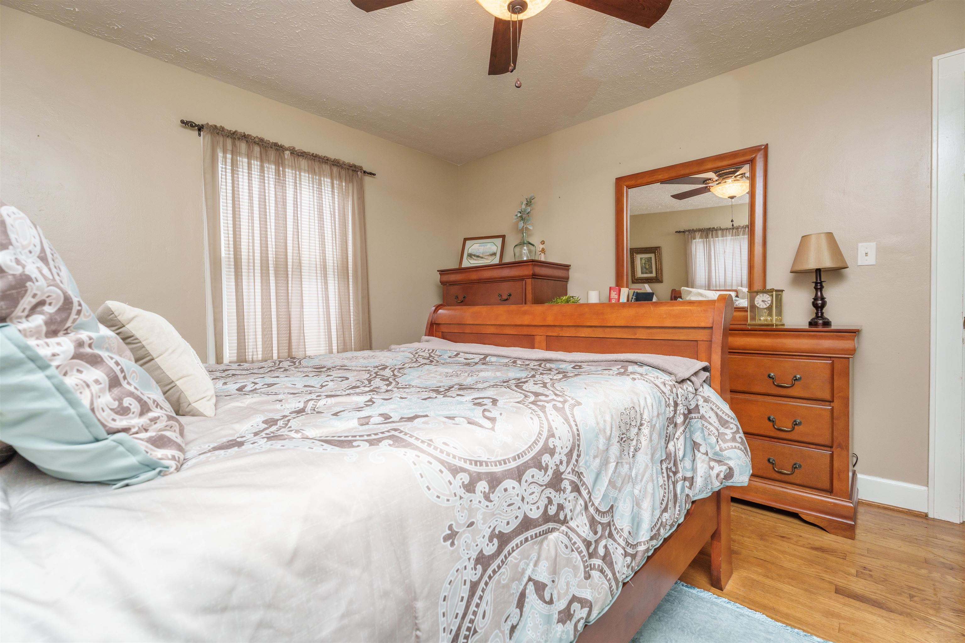 1017 21st Street, Owensboro, Kentucky 42303, 3 Bedrooms Bedrooms, ,1 BathroomBathrooms,Single Family Residence,For Sale,21st Street,89569