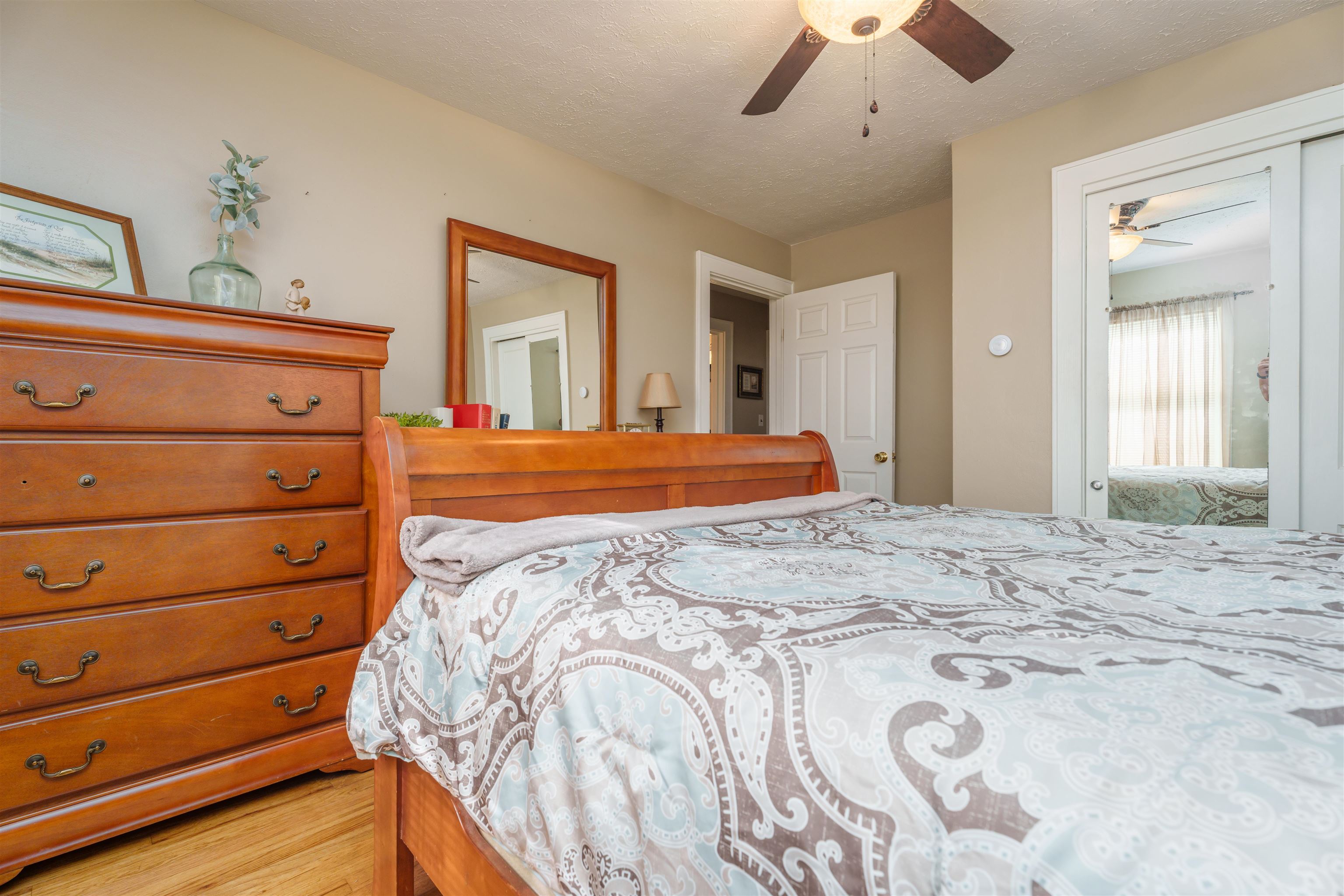 1017 21st Street, Owensboro, Kentucky 42303, 3 Bedrooms Bedrooms, ,1 BathroomBathrooms,Single Family Residence,For Sale,21st Street,89569