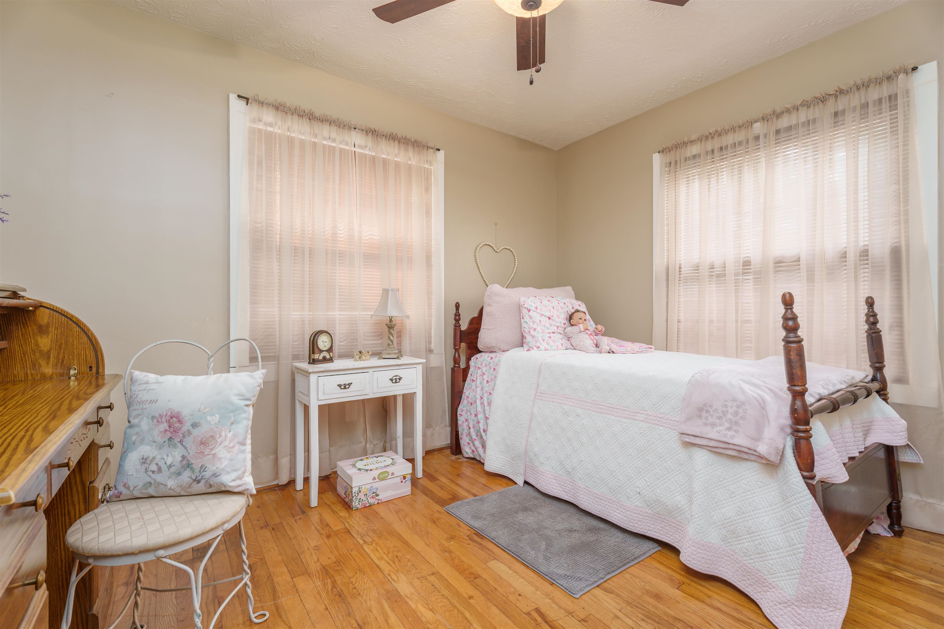 1017 21st Street, Owensboro, Kentucky 42303, 3 Bedrooms Bedrooms, ,1 BathroomBathrooms,Single Family Residence,For Sale,21st Street,89569