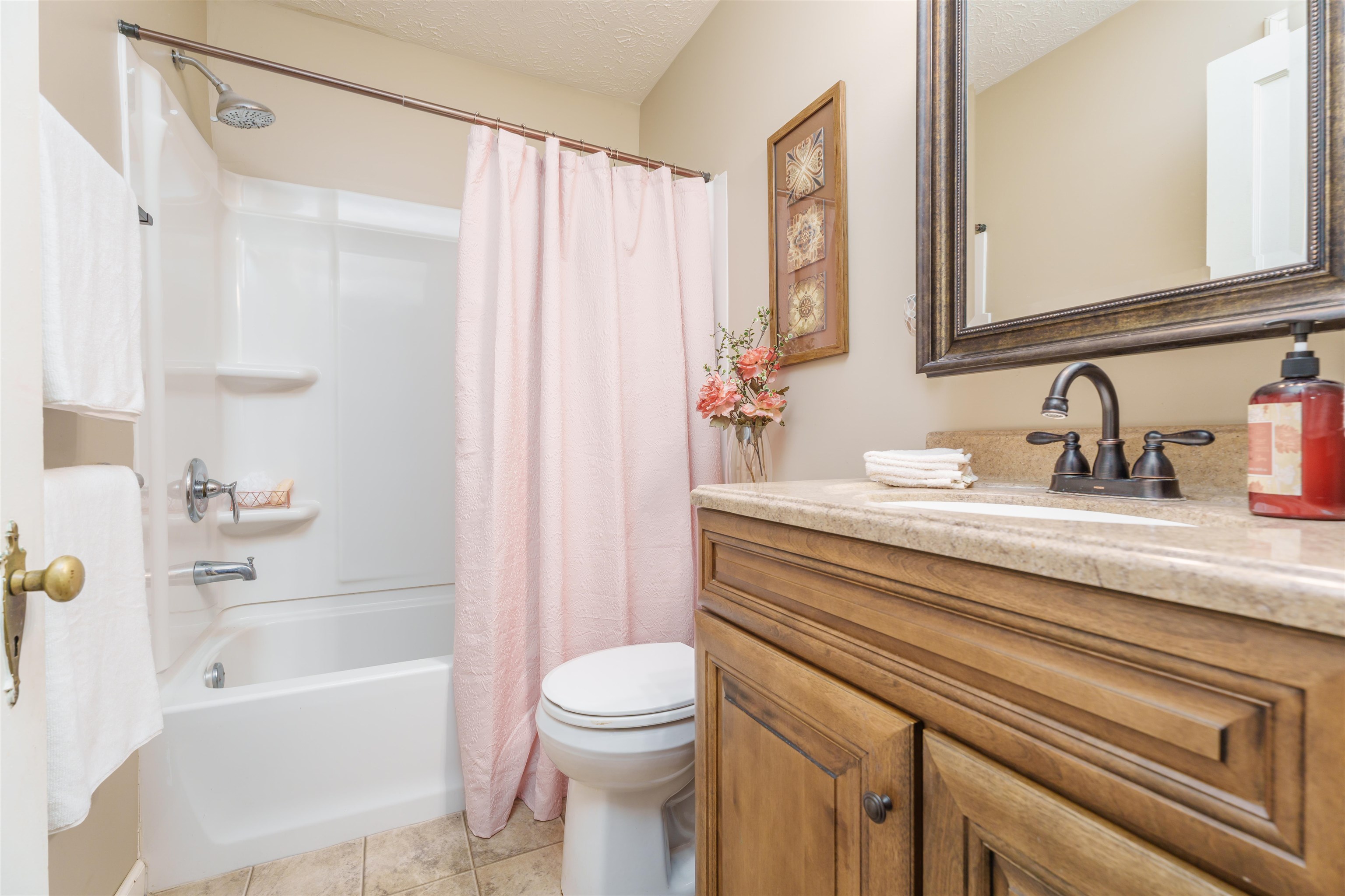 1017 21st Street, Owensboro, Kentucky 42303, 3 Bedrooms Bedrooms, ,1 BathroomBathrooms,Single Family Residence,For Sale,21st Street,89569