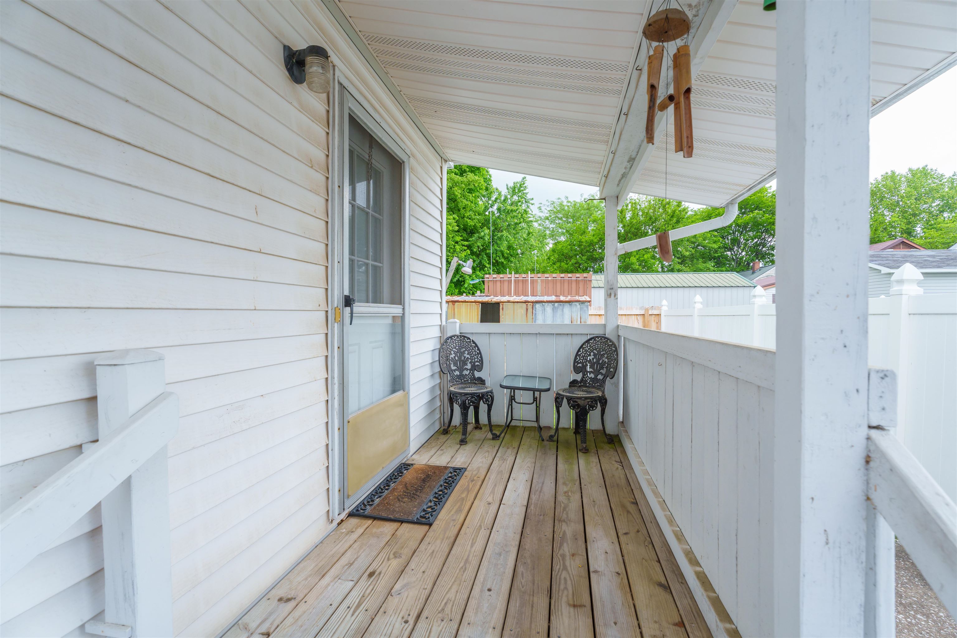1017 21st Street, Owensboro, Kentucky 42303, 3 Bedrooms Bedrooms, ,1 BathroomBathrooms,Single Family Residence,For Sale,21st Street,89569