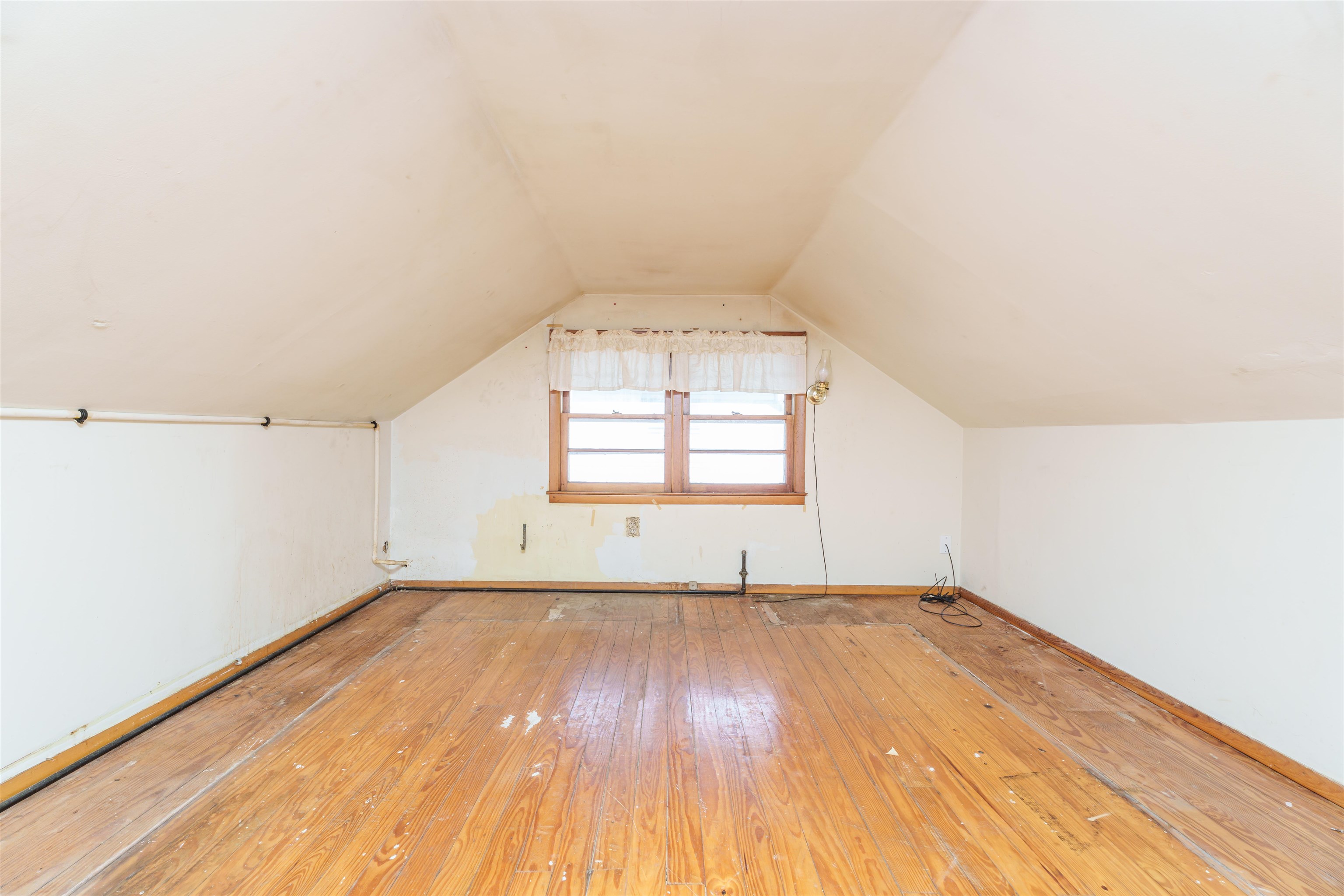 1017 21st Street, Owensboro, Kentucky 42303, 3 Bedrooms Bedrooms, ,1 BathroomBathrooms,Single Family Residence,For Sale,21st Street,89569
