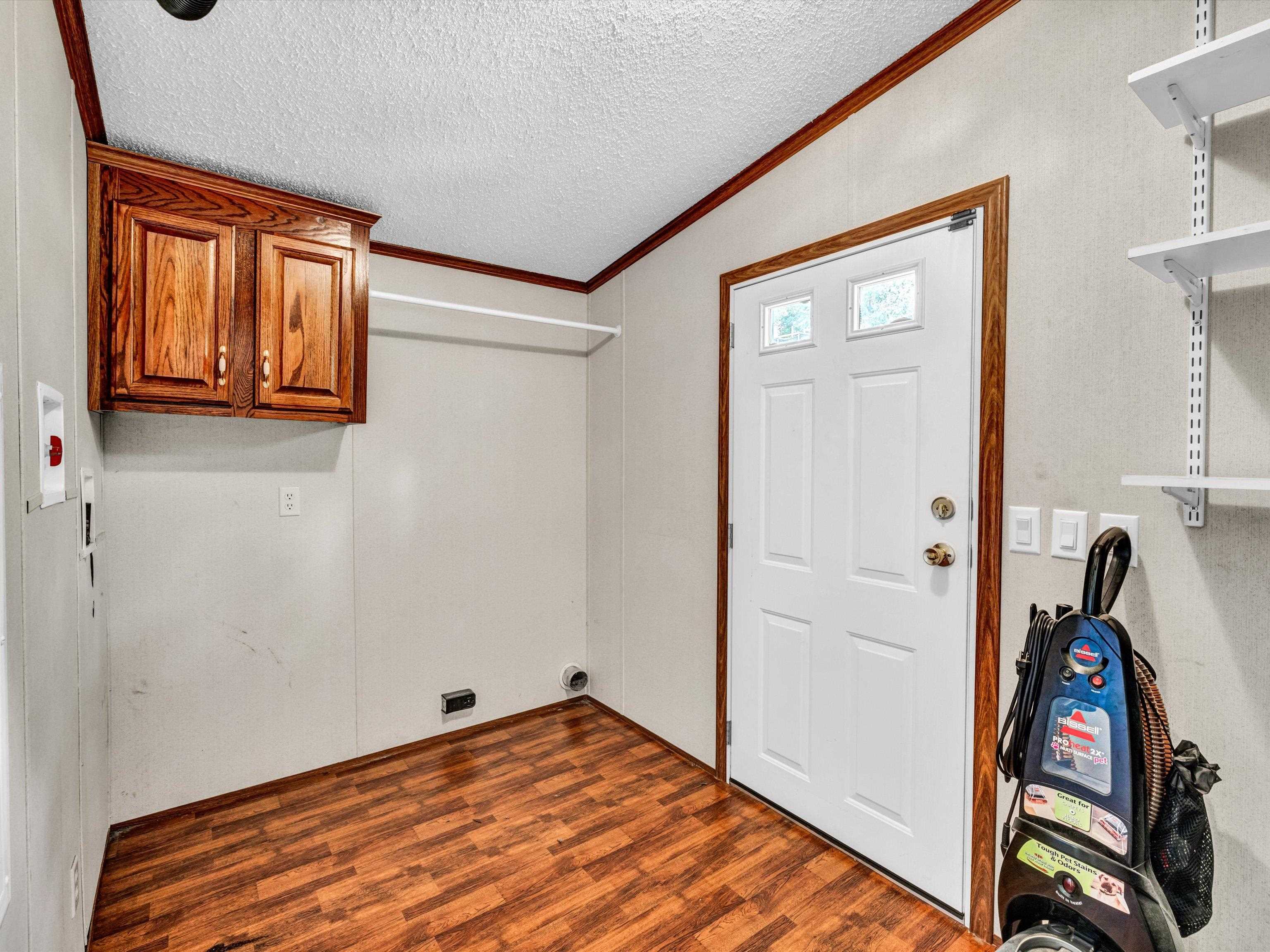 380 Hickory Ridge Rd, Lewisport, Kentucky 42351, 3 Bedrooms Bedrooms, ,2 BathroomsBathrooms,Single Family Residence,For Sale,Hickory Ridge Rd,89570