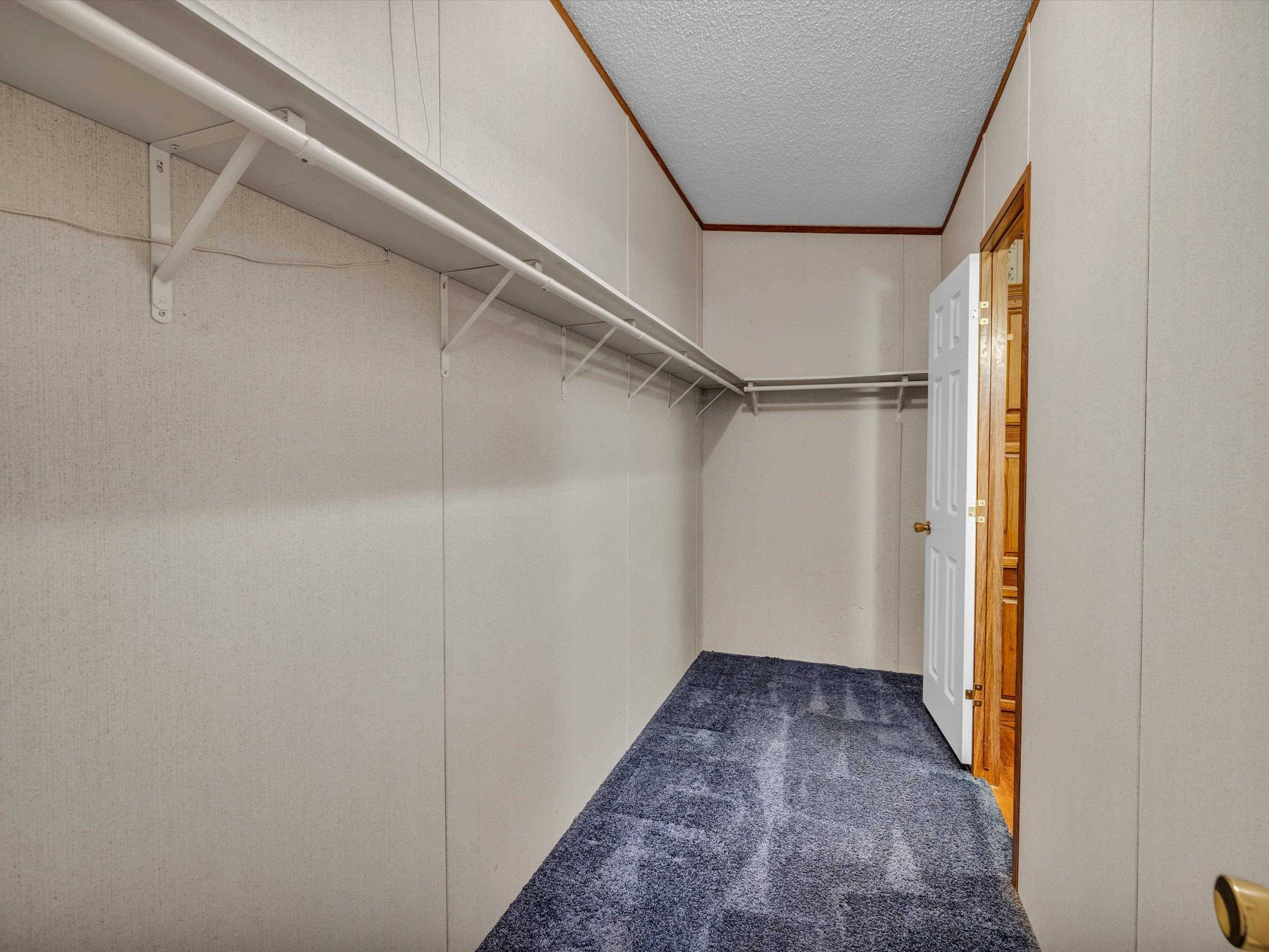380 Hickory Ridge Rd, Lewisport, Kentucky 42351, 3 Bedrooms Bedrooms, ,2 BathroomsBathrooms,Single Family Residence,For Sale,Hickory Ridge Rd,89570