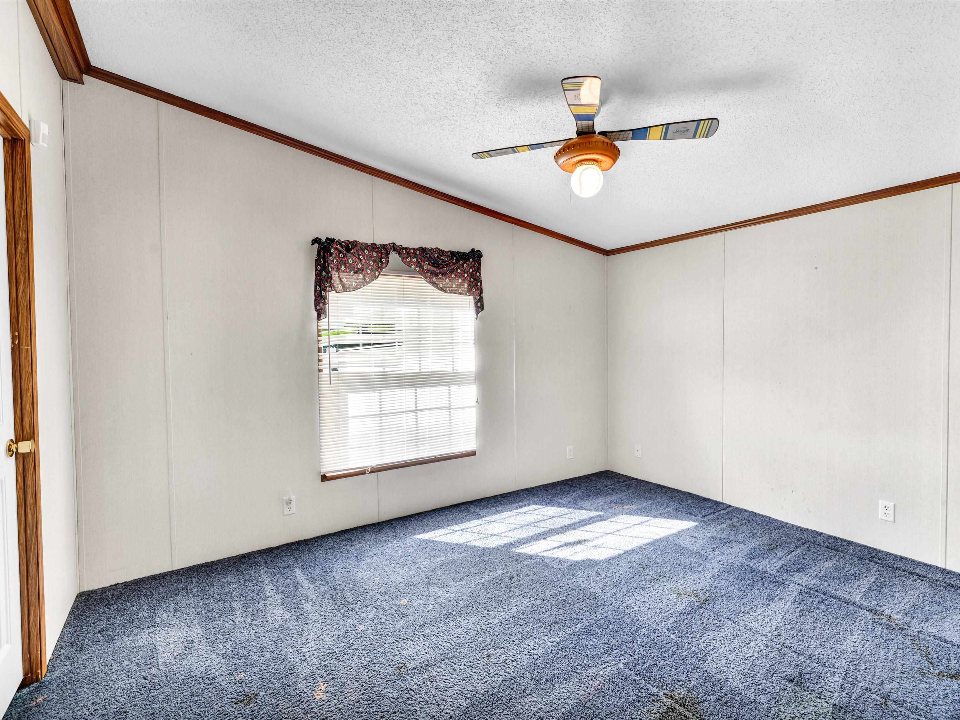 380 Hickory Ridge Rd, Lewisport, Kentucky 42351, 3 Bedrooms Bedrooms, ,2 BathroomsBathrooms,Single Family Residence,For Sale,Hickory Ridge Rd,89570