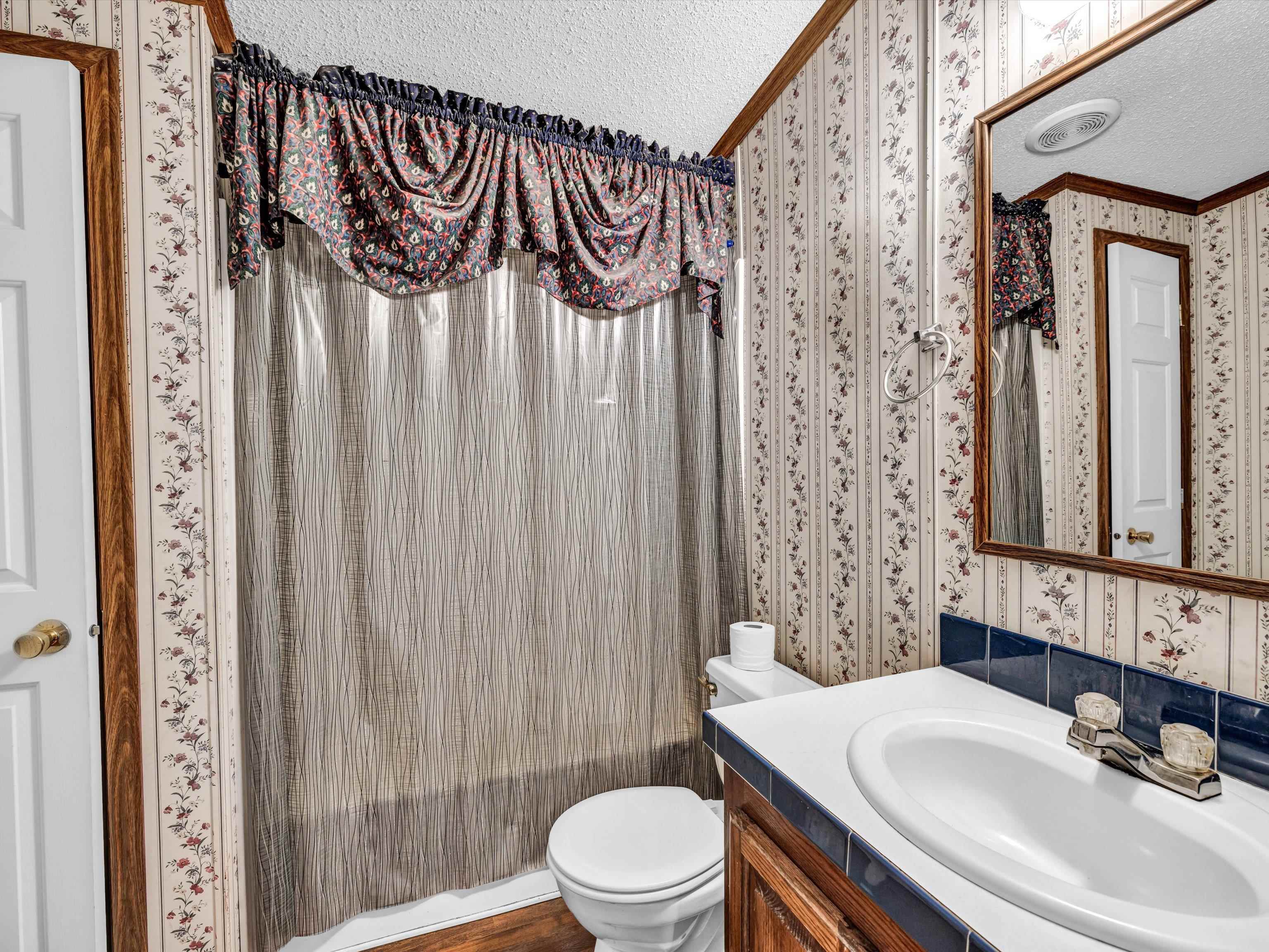 380 Hickory Ridge Rd, Lewisport, Kentucky 42351, 3 Bedrooms Bedrooms, ,2 BathroomsBathrooms,Single Family Residence,For Sale,Hickory Ridge Rd,89570