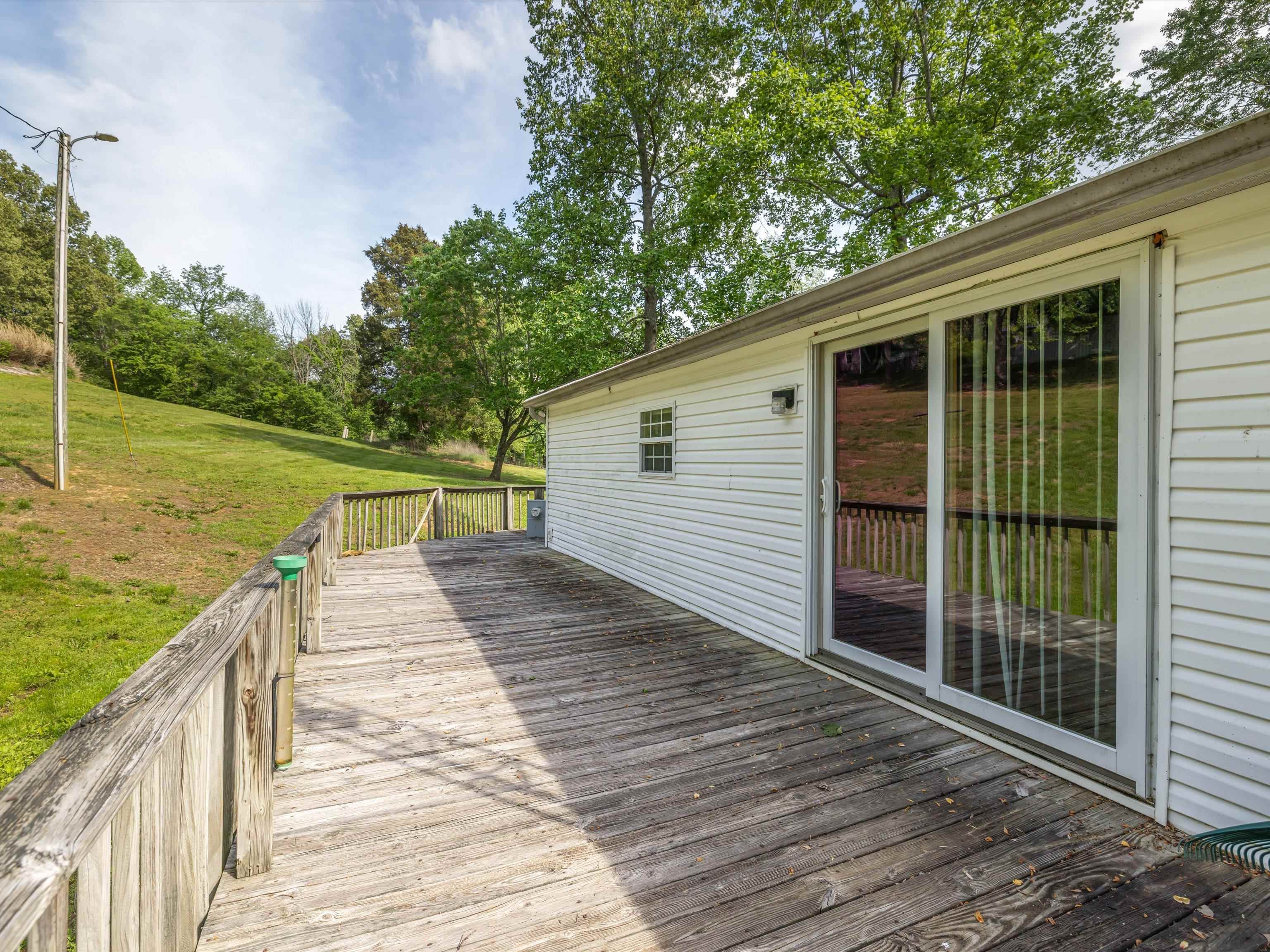380 Hickory Ridge Rd, Lewisport, Kentucky 42351, 3 Bedrooms Bedrooms, ,2 BathroomsBathrooms,Single Family Residence,For Sale,Hickory Ridge Rd,89570