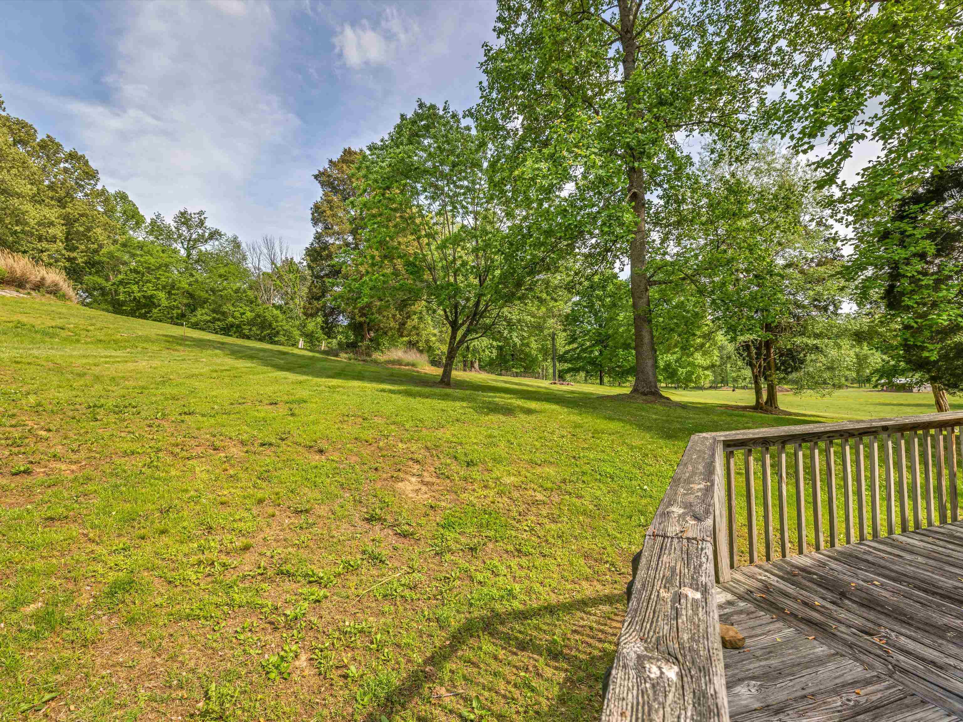 380 Hickory Ridge Rd, Lewisport, Kentucky 42351, 3 Bedrooms Bedrooms, ,2 BathroomsBathrooms,Single Family Residence,For Sale,Hickory Ridge Rd,89570