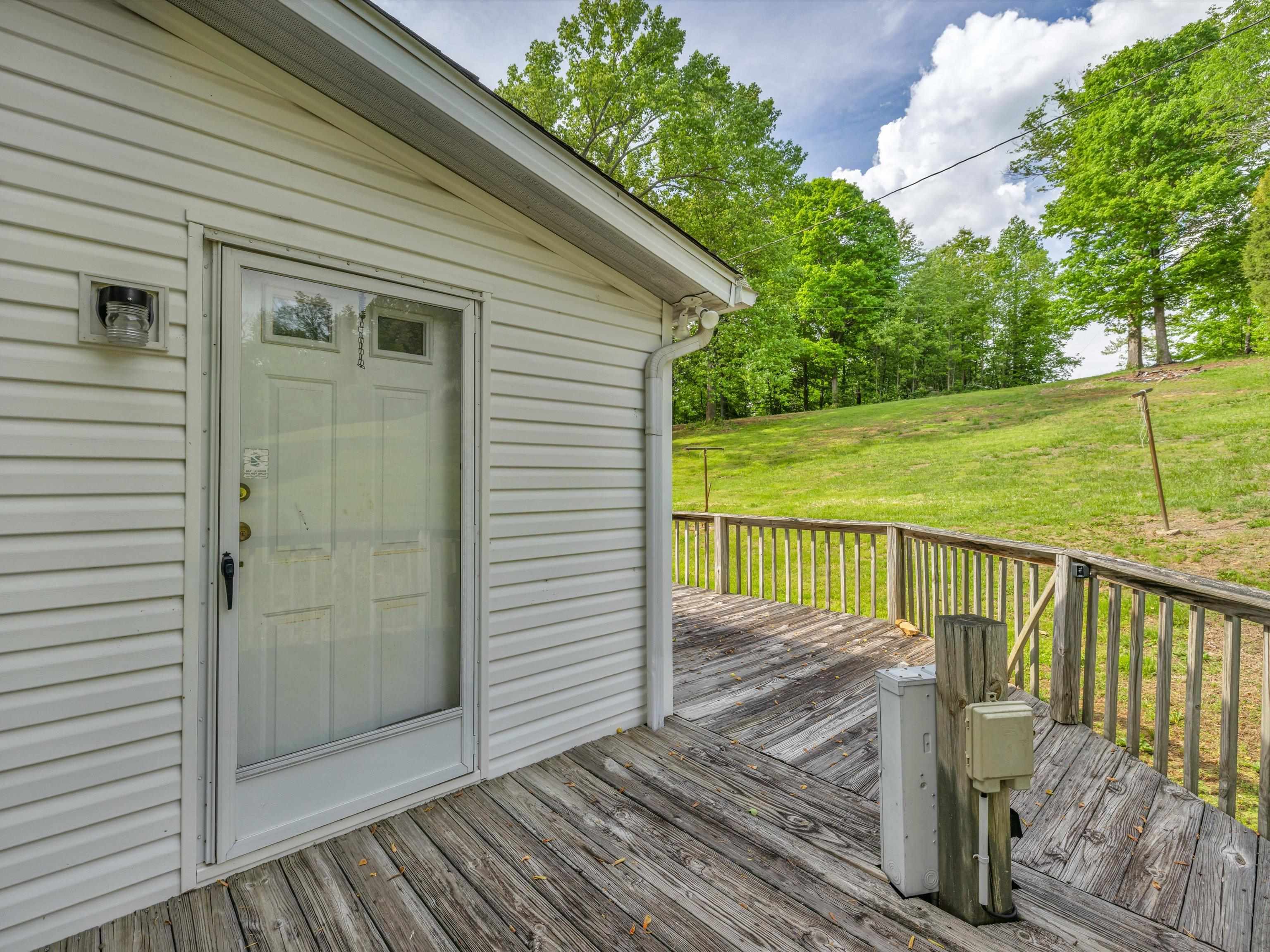 380 Hickory Ridge Rd, Lewisport, Kentucky 42351, 3 Bedrooms Bedrooms, ,2 BathroomsBathrooms,Single Family Residence,For Sale,Hickory Ridge Rd,89570
