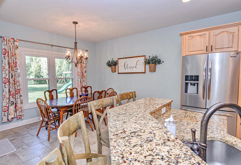 3036 Waterside Way, Owensboro, Kentucky 42303, 4 Bedrooms Bedrooms, ,3 BathroomsBathrooms,Single Family Residence,For Sale,Waterside Way,89572