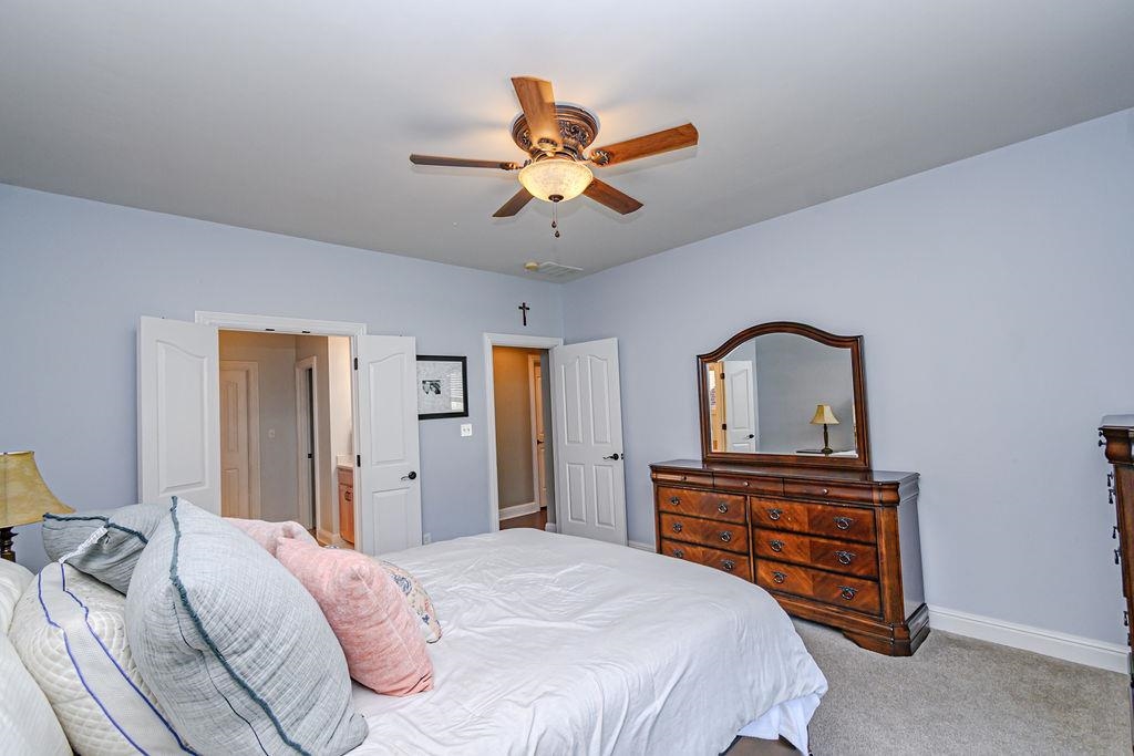 3036 Waterside Way, Owensboro, Kentucky 42303, 4 Bedrooms Bedrooms, ,3 BathroomsBathrooms,Single Family Residence,For Sale,Waterside Way,89572