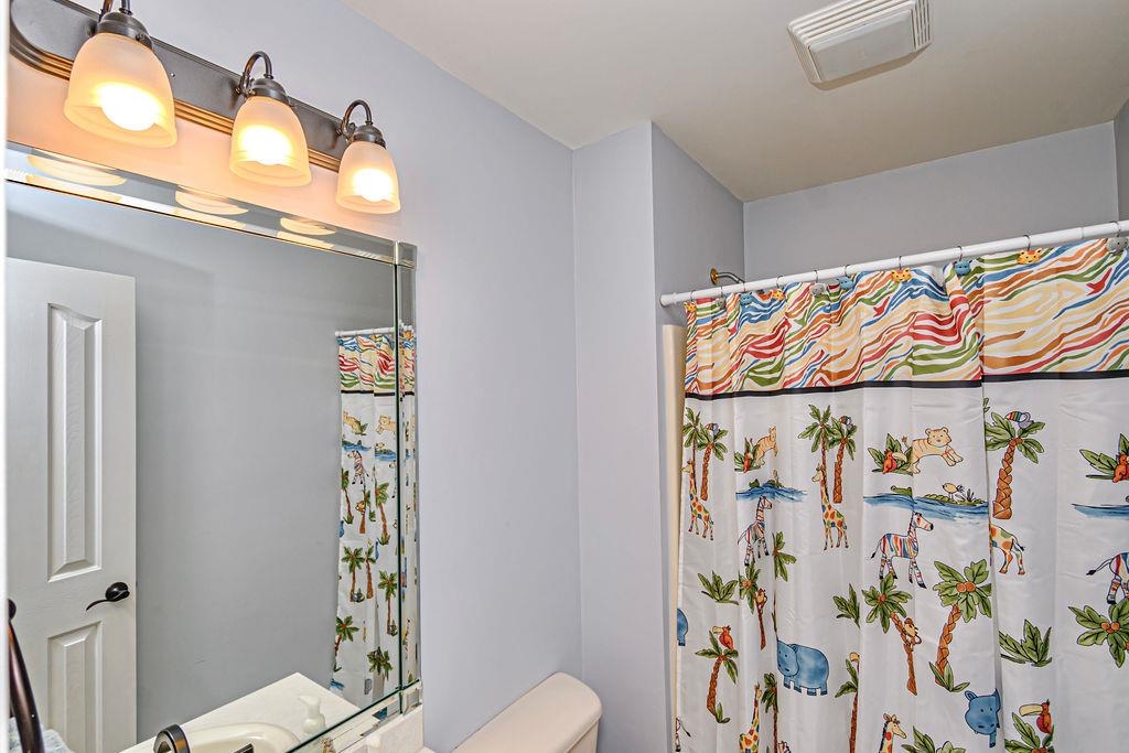 3036 Waterside Way, Owensboro, Kentucky 42303, 4 Bedrooms Bedrooms, ,3 BathroomsBathrooms,Single Family Residence,For Sale,Waterside Way,89572