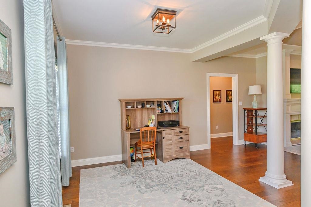 3036 Waterside Way, Owensboro, Kentucky 42303, 4 Bedrooms Bedrooms, ,3 BathroomsBathrooms,Single Family Residence,For Sale,Waterside Way,89572