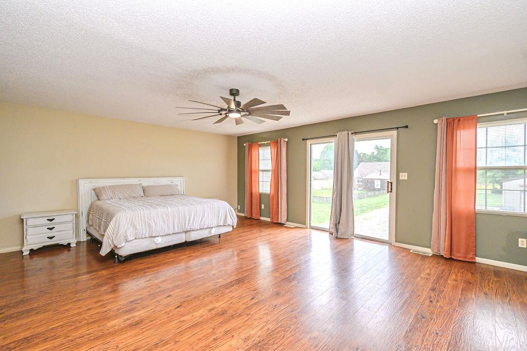 7587 Old Highway 81, Owensboro, Kentucky 42301, 2 Bedrooms Bedrooms, ,2 BathroomsBathrooms,Single Family Residence,For Sale,Old Highway 81,89578