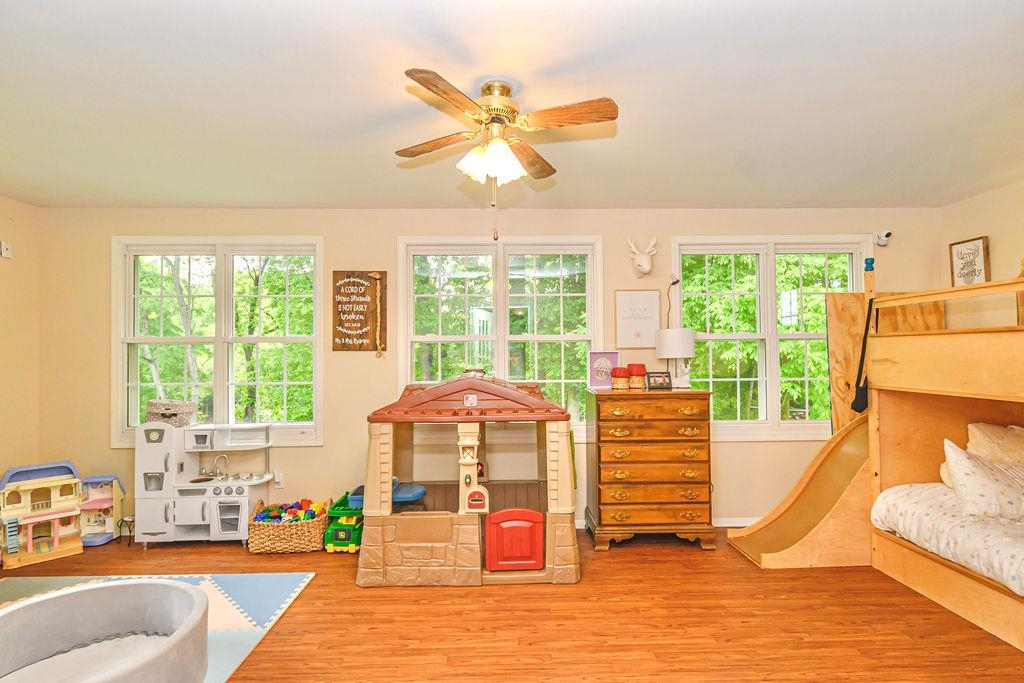 7587 Old Highway 81, Owensboro, Kentucky 42301, 2 Bedrooms Bedrooms, ,2 BathroomsBathrooms,Single Family Residence,For Sale,Old Highway 81,89578