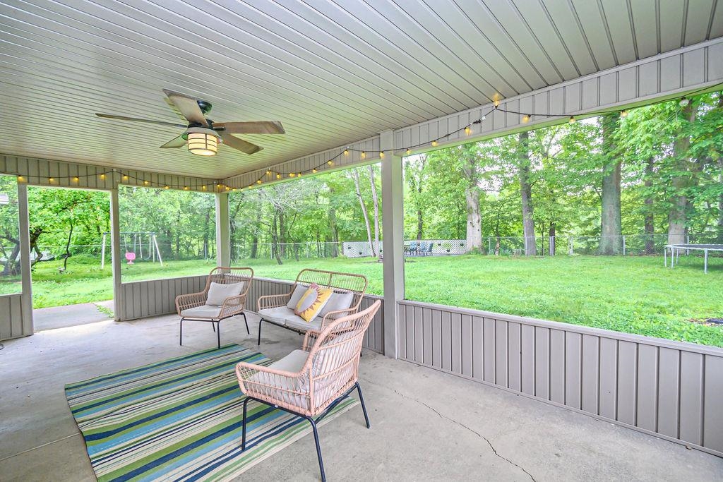 7587 Old Highway 81, Owensboro, Kentucky 42301, 2 Bedrooms Bedrooms, ,2 BathroomsBathrooms,Single Family Residence,For Sale,Old Highway 81,89578