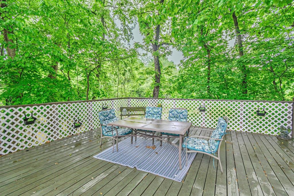 7587 Old Highway 81, Owensboro, Kentucky 42301, 2 Bedrooms Bedrooms, ,2 BathroomsBathrooms,Single Family Residence,For Sale,Old Highway 81,89578
