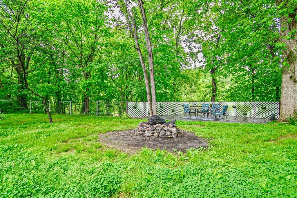 7587 Old Highway 81, Owensboro, Kentucky 42301, 2 Bedrooms Bedrooms, ,2 BathroomsBathrooms,Single Family Residence,For Sale,Old Highway 81,89578