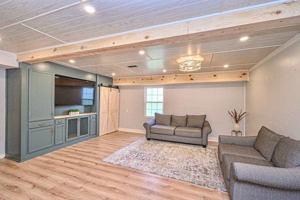 7587 Old Highway 81, Owensboro, Kentucky 42301, 2 Bedrooms Bedrooms, ,2 BathroomsBathrooms,Single Family Residence,For Sale,Old Highway 81,89578