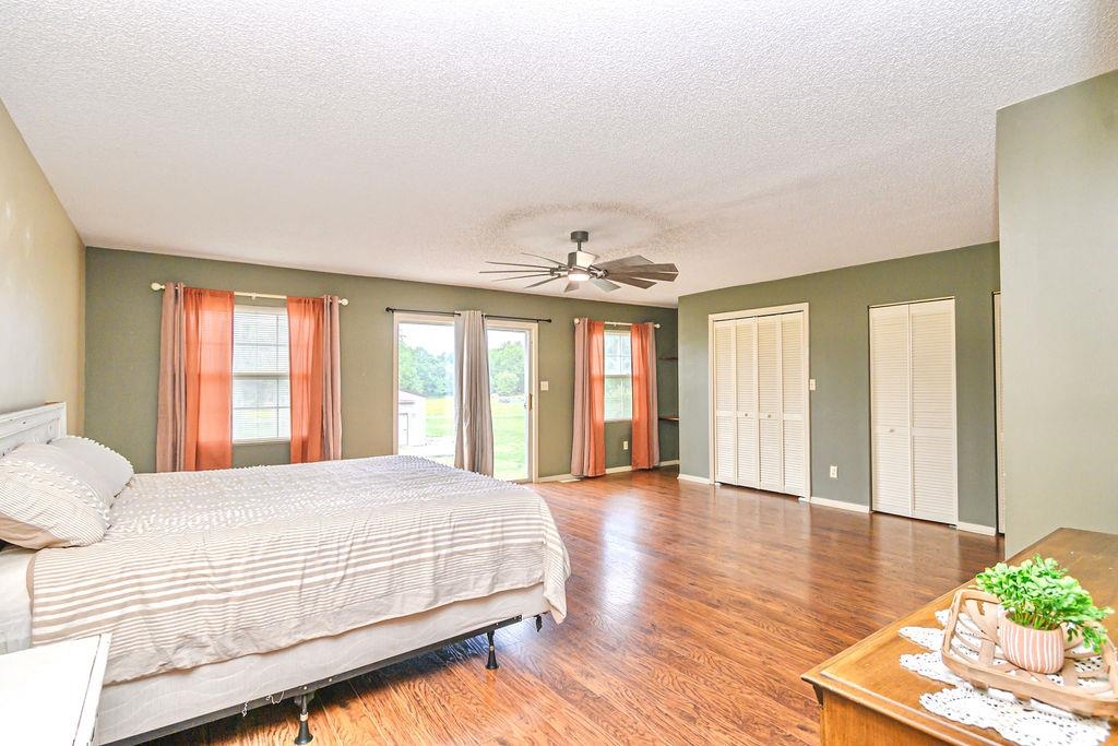 7587 Old Highway 81, Owensboro, Kentucky 42301, 2 Bedrooms Bedrooms, ,2 BathroomsBathrooms,Single Family Residence,For Sale,Old Highway 81,89578
