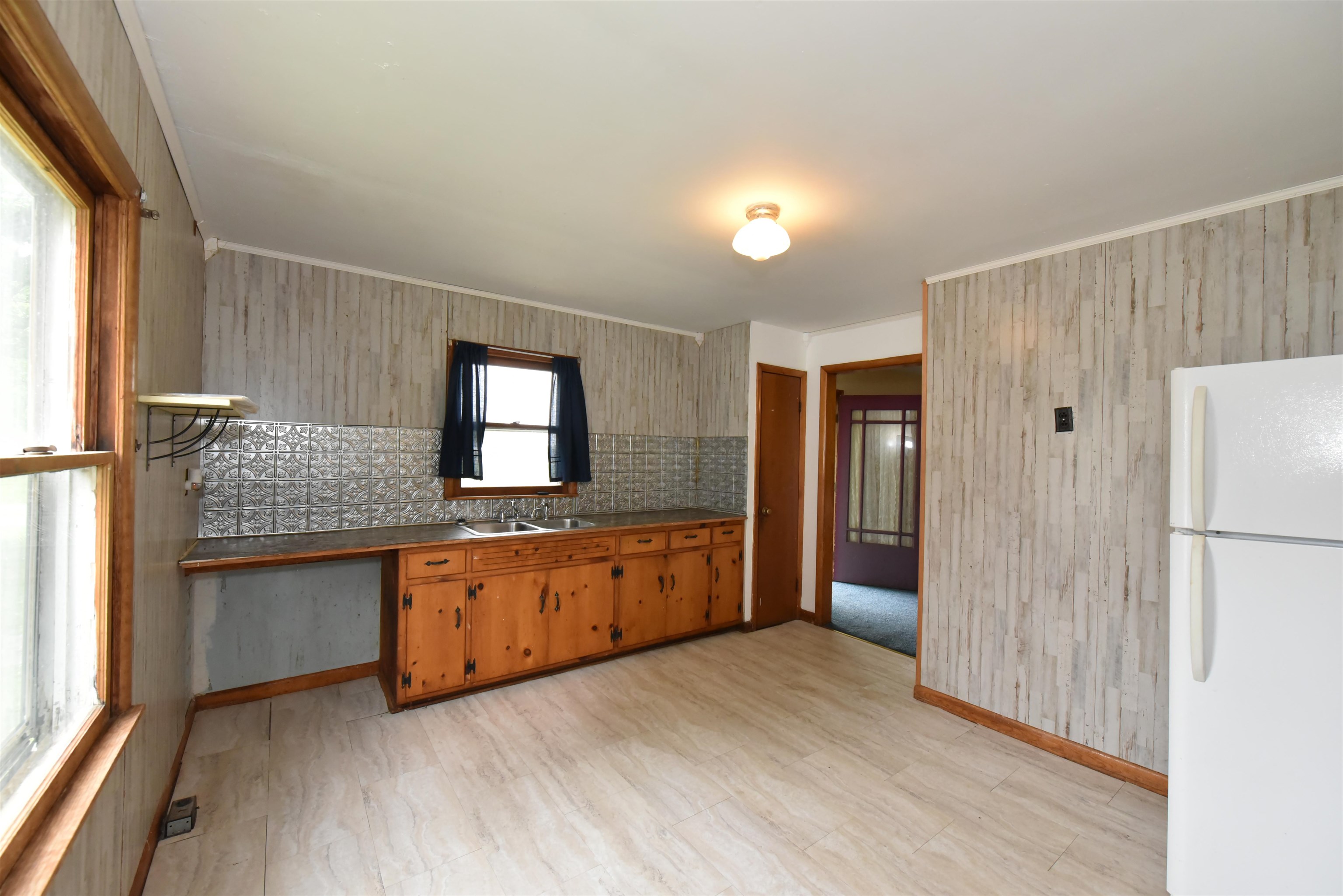 3796 Highway 416, Robards, Kentucky 42452, 2 Bedrooms Bedrooms, ,1 BathroomBathrooms,Ranch,For Sale,Highway 416,89579