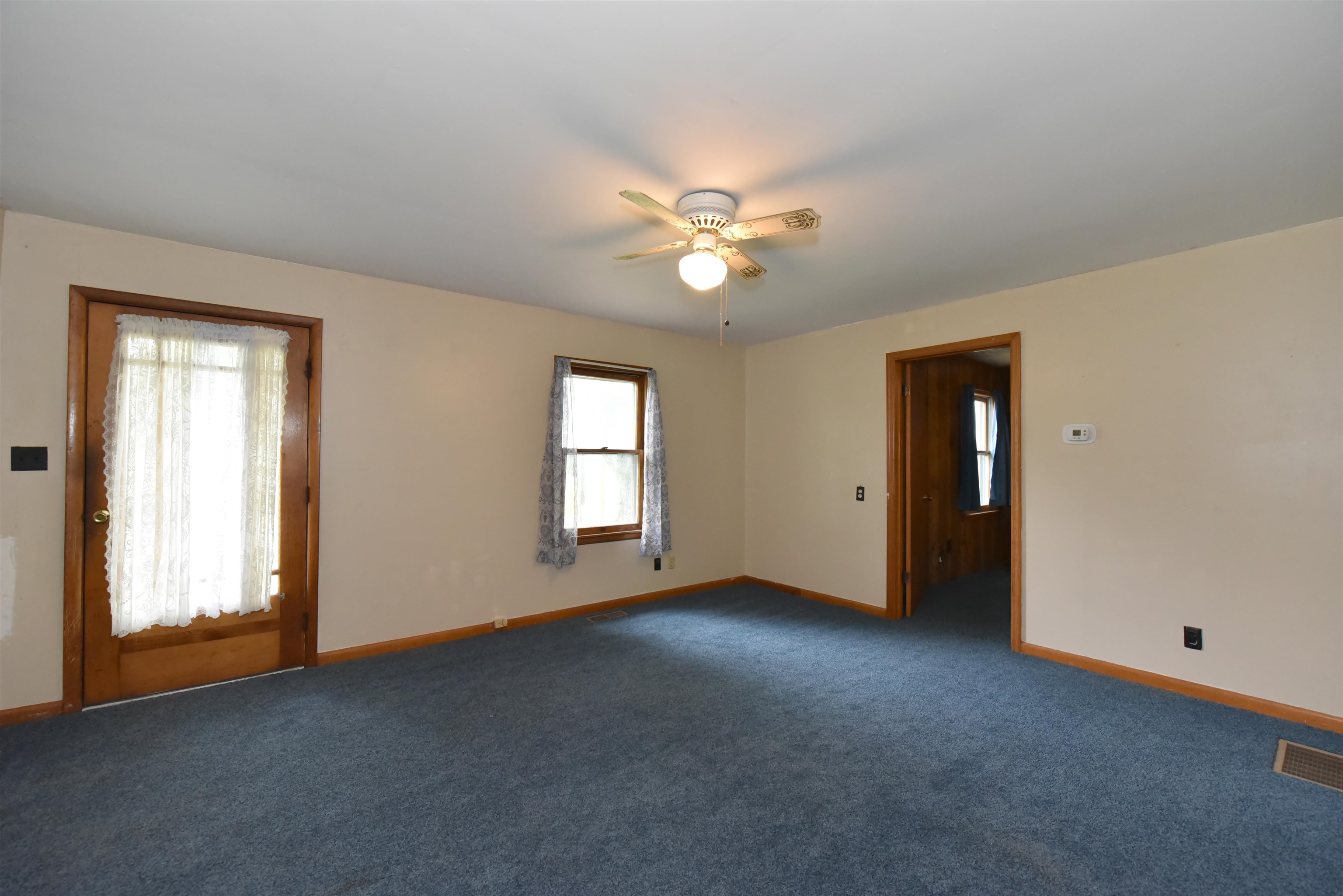 3796 Highway 416, Robards, Kentucky 42452, 2 Bedrooms Bedrooms, ,1 BathroomBathrooms,Ranch,For Sale,Highway 416,89579