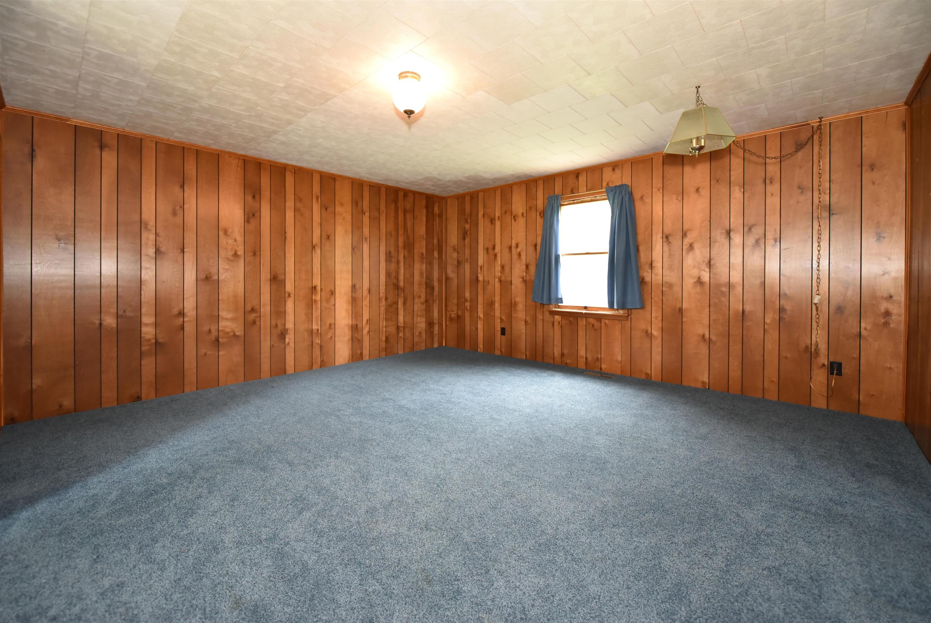 3796 Highway 416, Robards, Kentucky 42452, 2 Bedrooms Bedrooms, ,1 BathroomBathrooms,Ranch,For Sale,Highway 416,89579