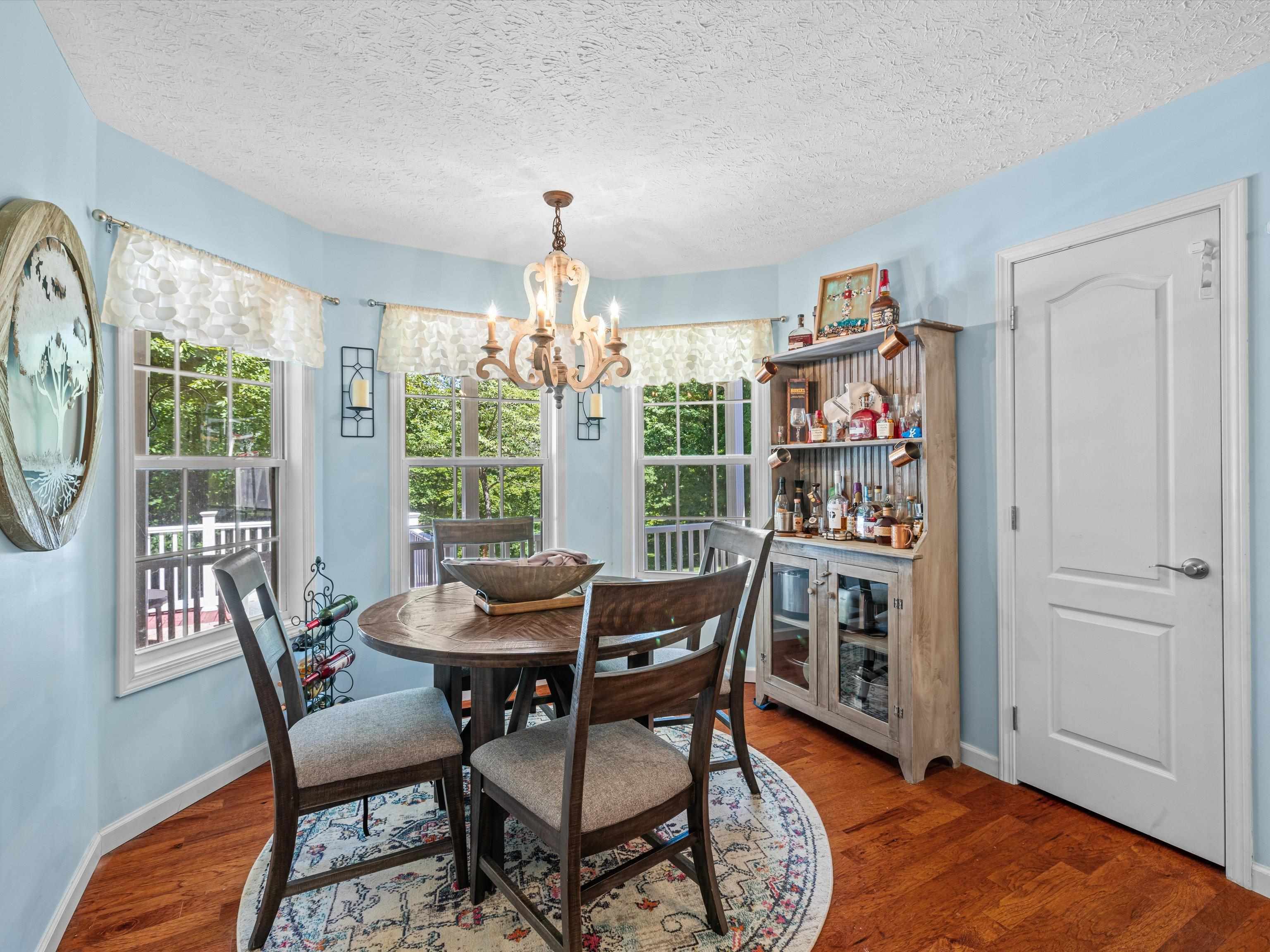 549 Water Tower Ln, Hartford, Kentucky 42347, 3 Bedrooms Bedrooms, ,2 BathroomsBathrooms,Single Family Residence,For Sale,Water Tower Ln,89580