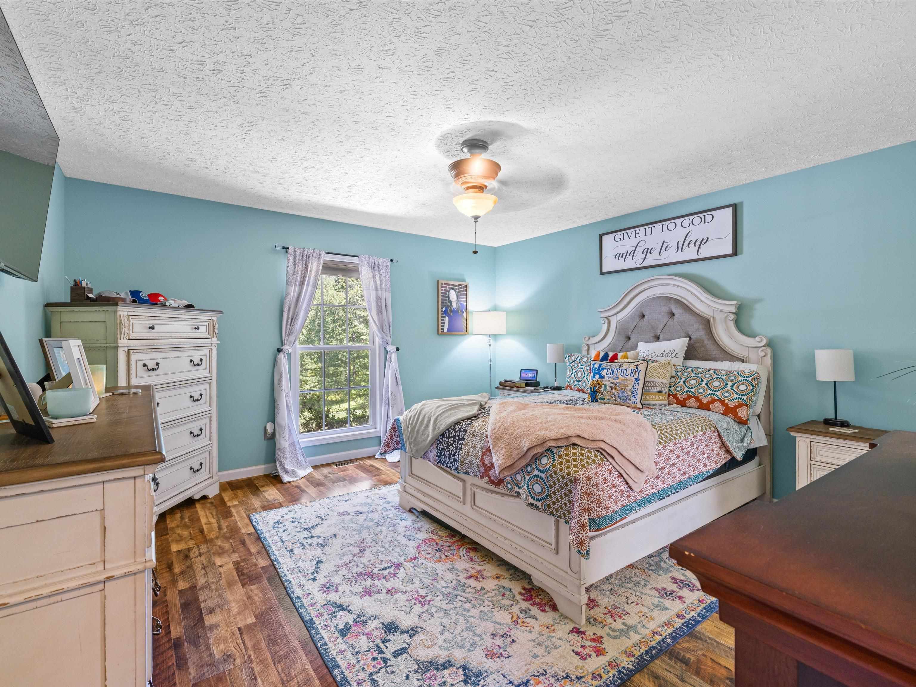 549 Water Tower Ln, Hartford, Kentucky 42347, 3 Bedrooms Bedrooms, ,2 BathroomsBathrooms,Single Family Residence,For Sale,Water Tower Ln,89580