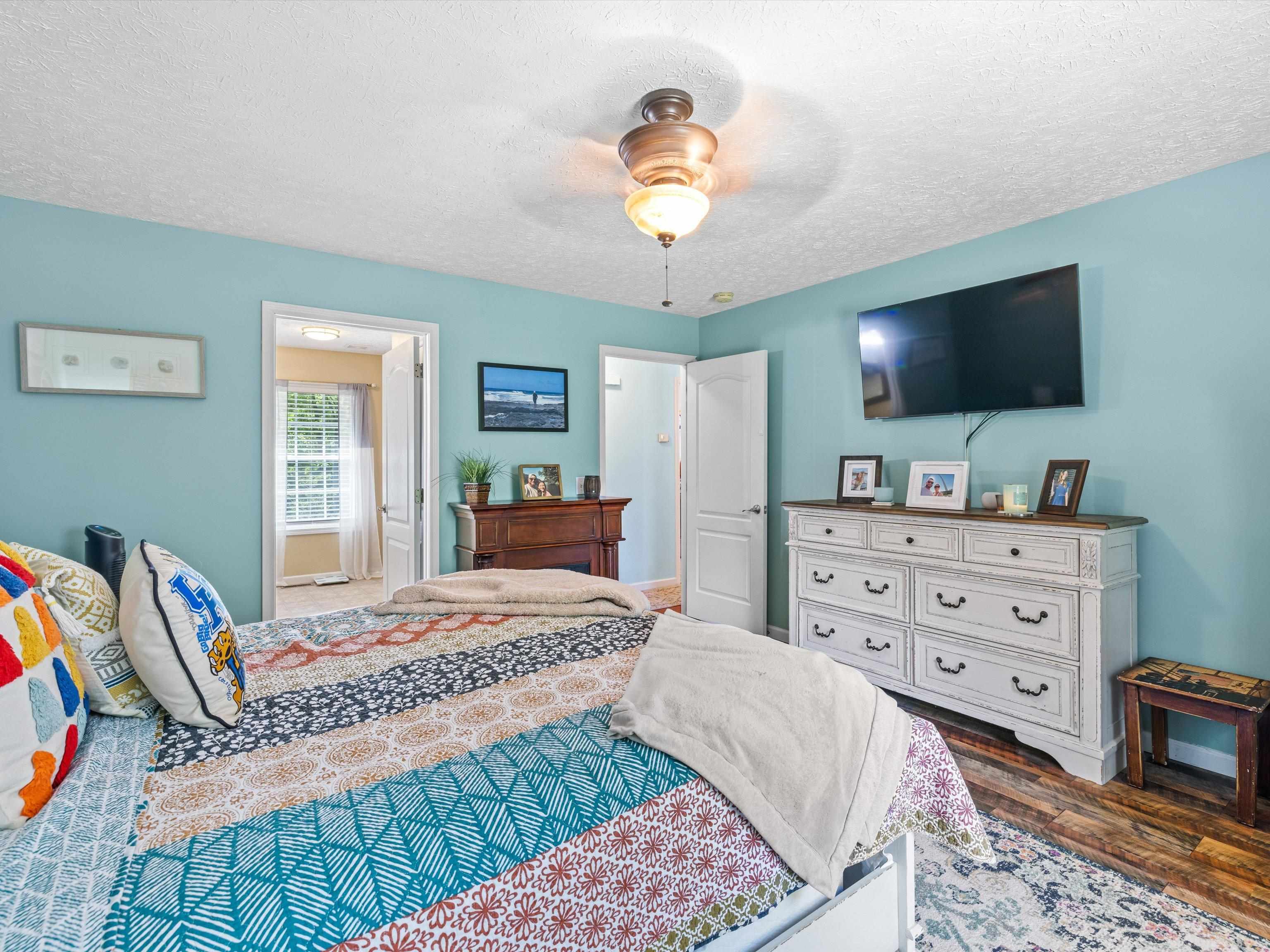 549 Water Tower Ln, Hartford, Kentucky 42347, 3 Bedrooms Bedrooms, ,2 BathroomsBathrooms,Single Family Residence,For Sale,Water Tower Ln,89580