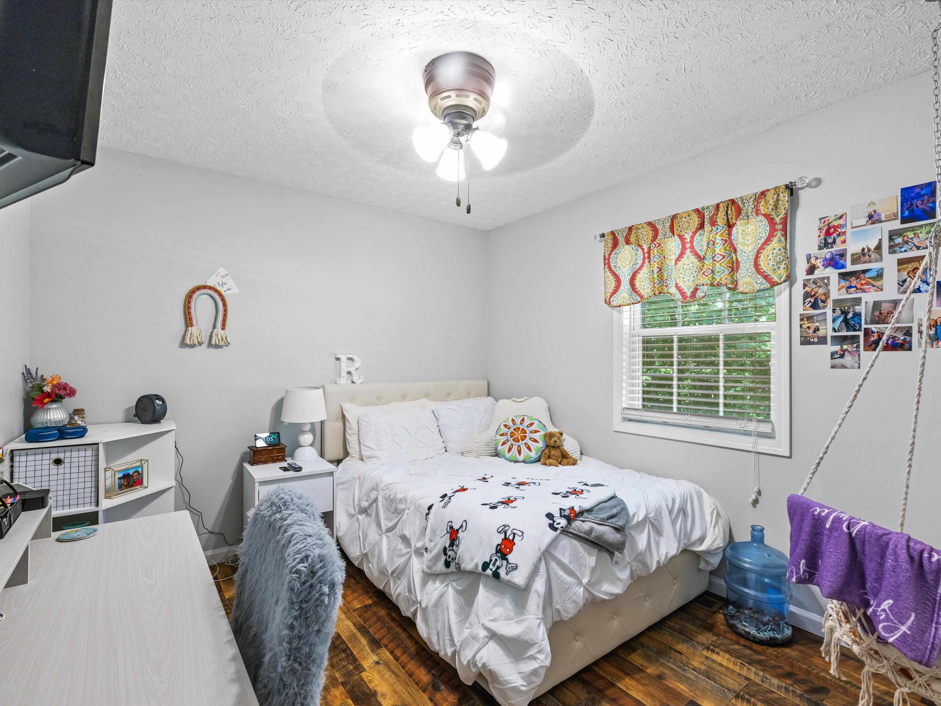 549 Water Tower Ln, Hartford, Kentucky 42347, 3 Bedrooms Bedrooms, ,2 BathroomsBathrooms,Single Family Residence,For Sale,Water Tower Ln,89580