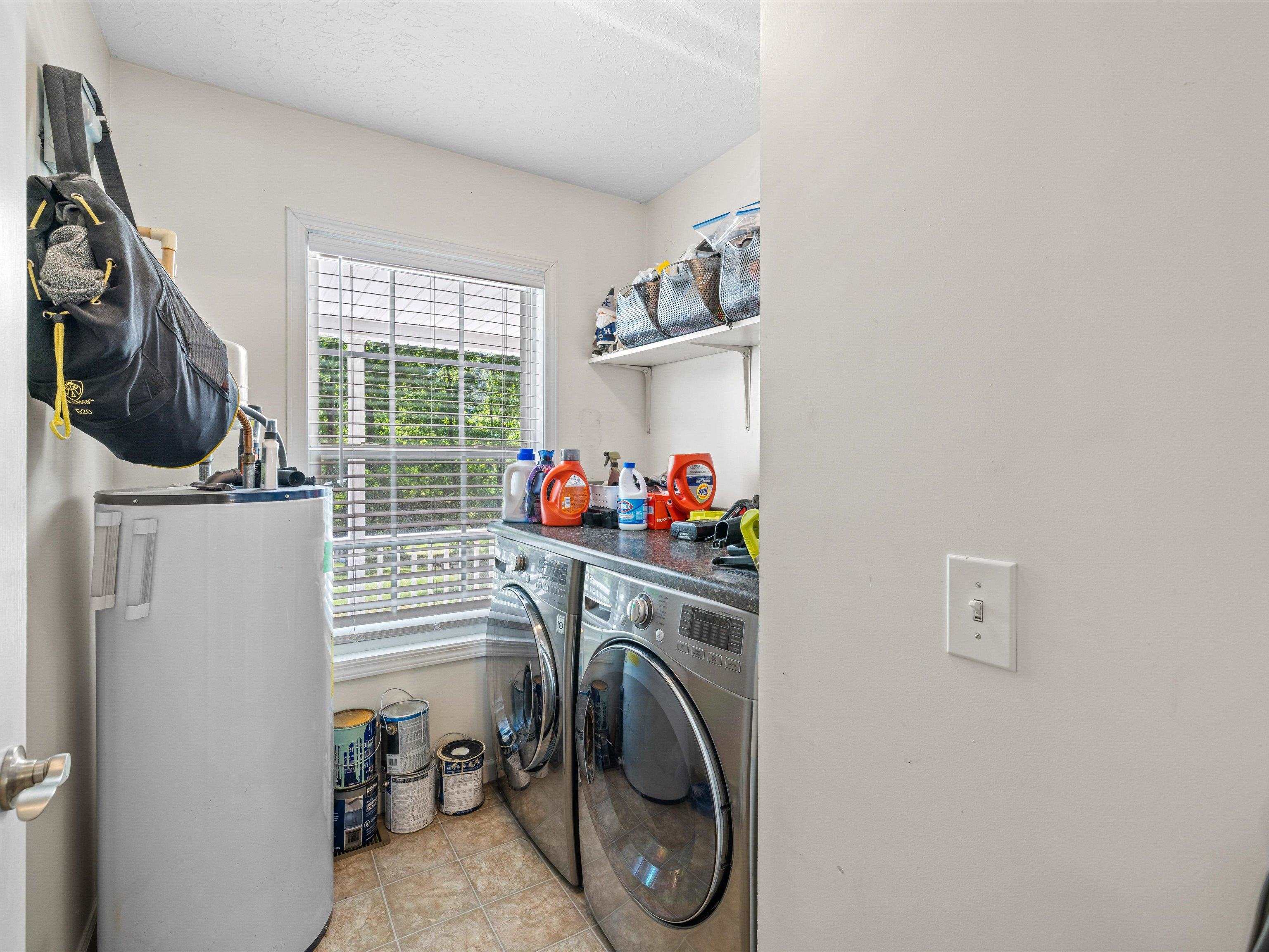 549 Water Tower Ln, Hartford, Kentucky 42347, 3 Bedrooms Bedrooms, ,2 BathroomsBathrooms,Single Family Residence,For Sale,Water Tower Ln,89580