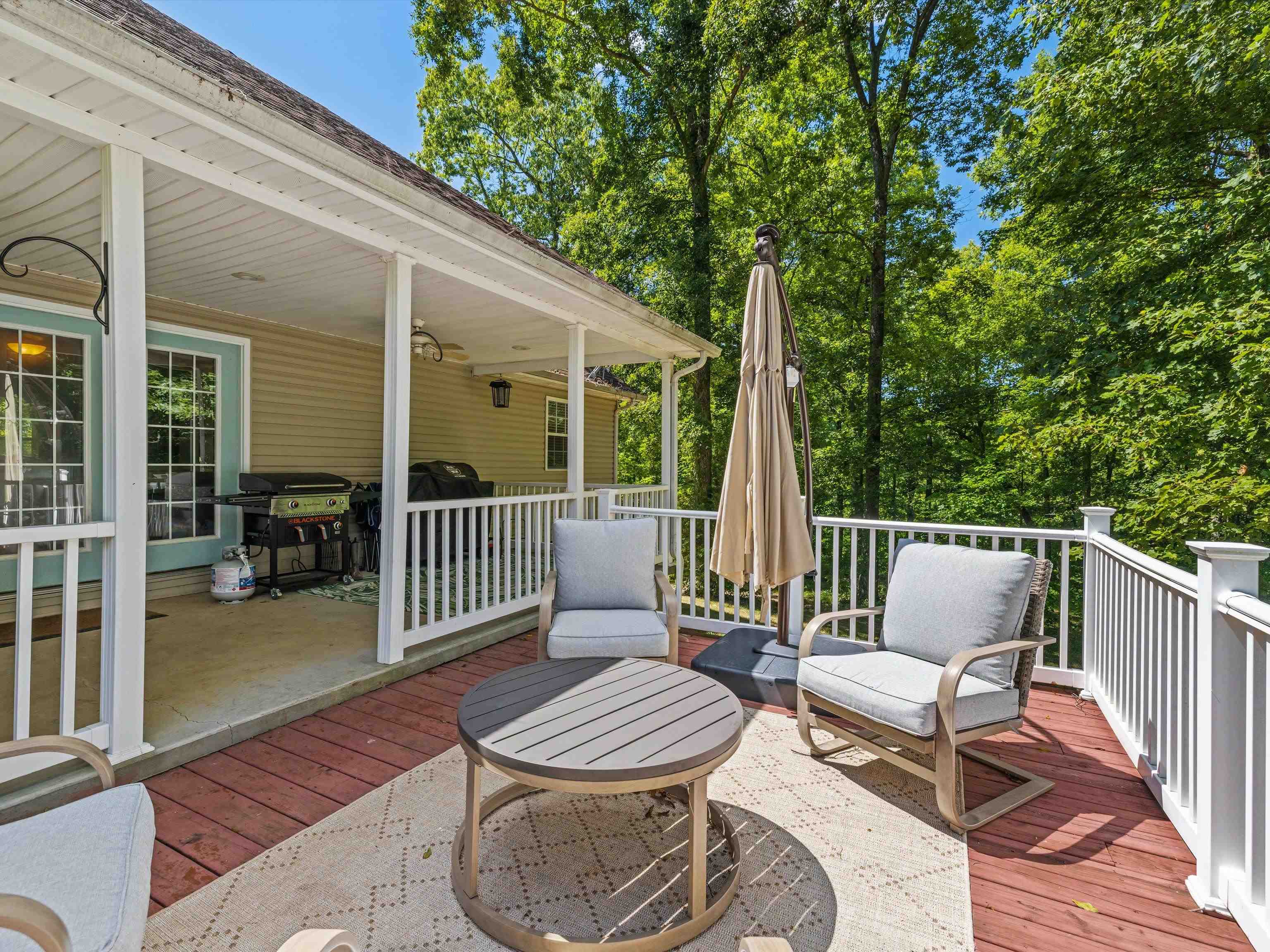 549 Water Tower Ln, Hartford, Kentucky 42347, 3 Bedrooms Bedrooms, ,2 BathroomsBathrooms,Single Family Residence,For Sale,Water Tower Ln,89580