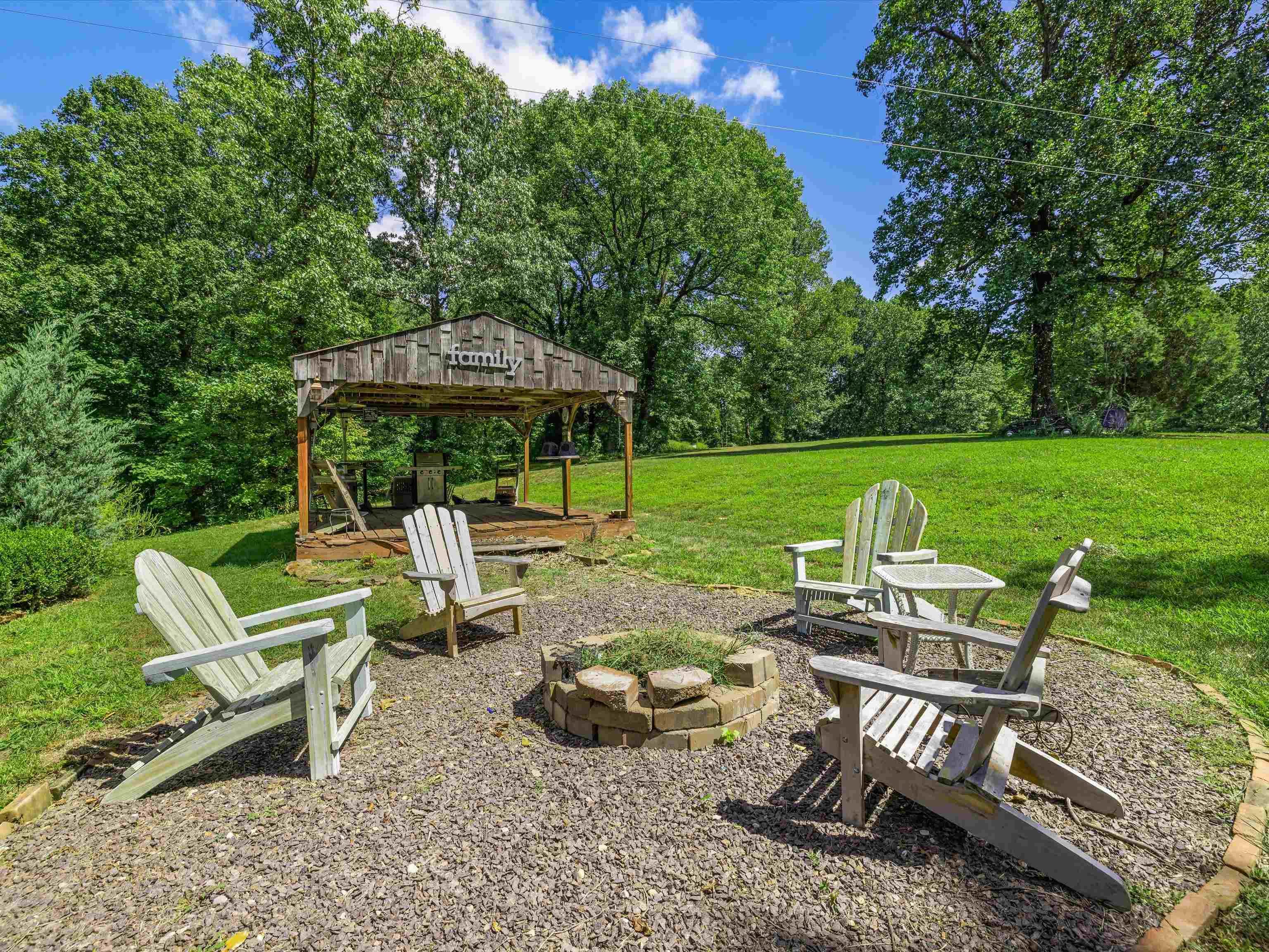 549 Water Tower Ln, Hartford, Kentucky 42347, 3 Bedrooms Bedrooms, ,2 BathroomsBathrooms,Single Family Residence,For Sale,Water Tower Ln,89580