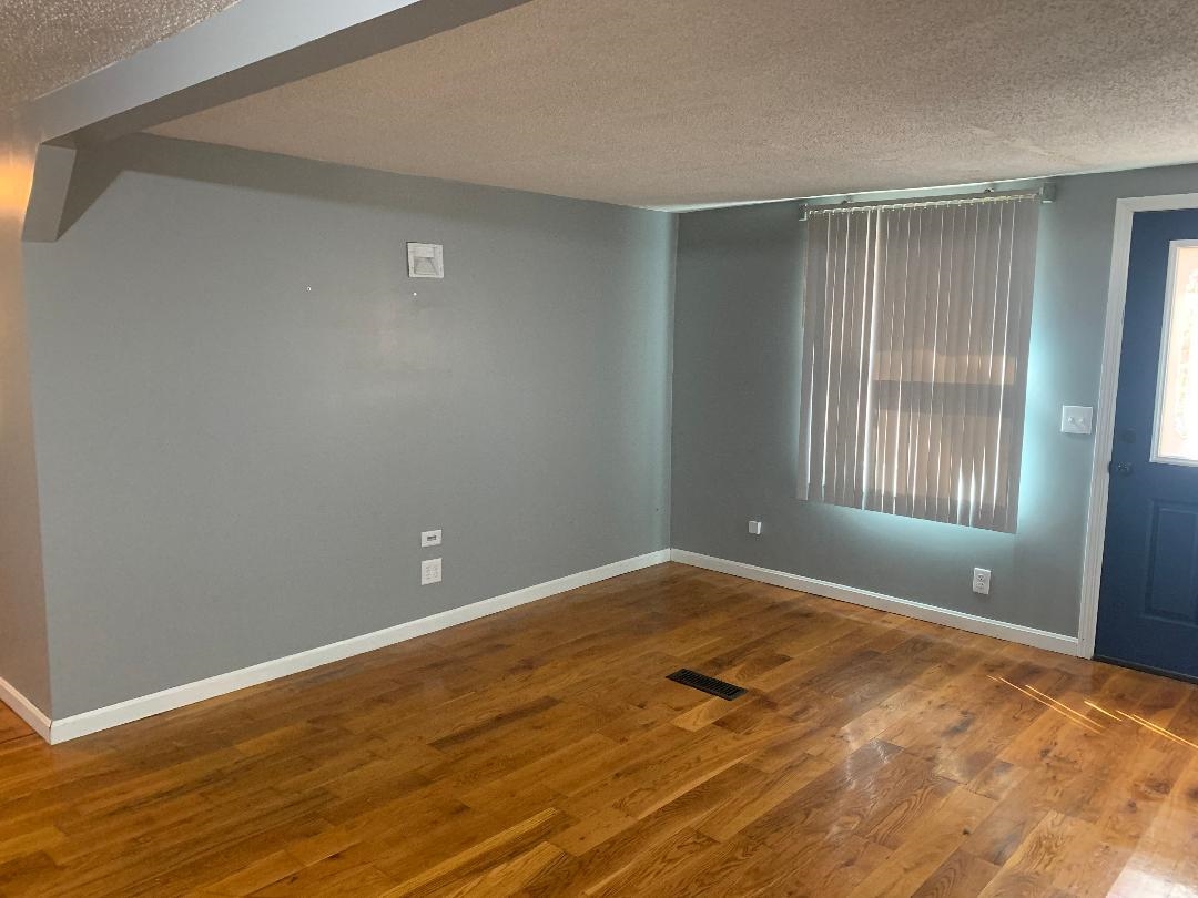 555 Water Tower Ln, Hartford, Kentucky 42347, 3 Bedrooms Bedrooms, ,2 BathroomsBathrooms,Single Family Residence,For Sale,Water Tower Ln,89581