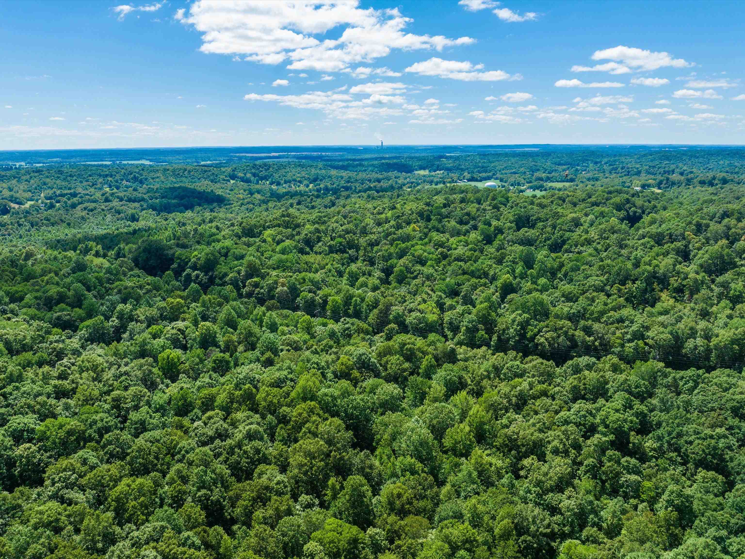 555 Water Tower Ln, Hartford, Kentucky 42347, 3 Bedrooms Bedrooms, ,2 BathroomsBathrooms,Single Family Residence,For Sale,Water Tower Ln,89581