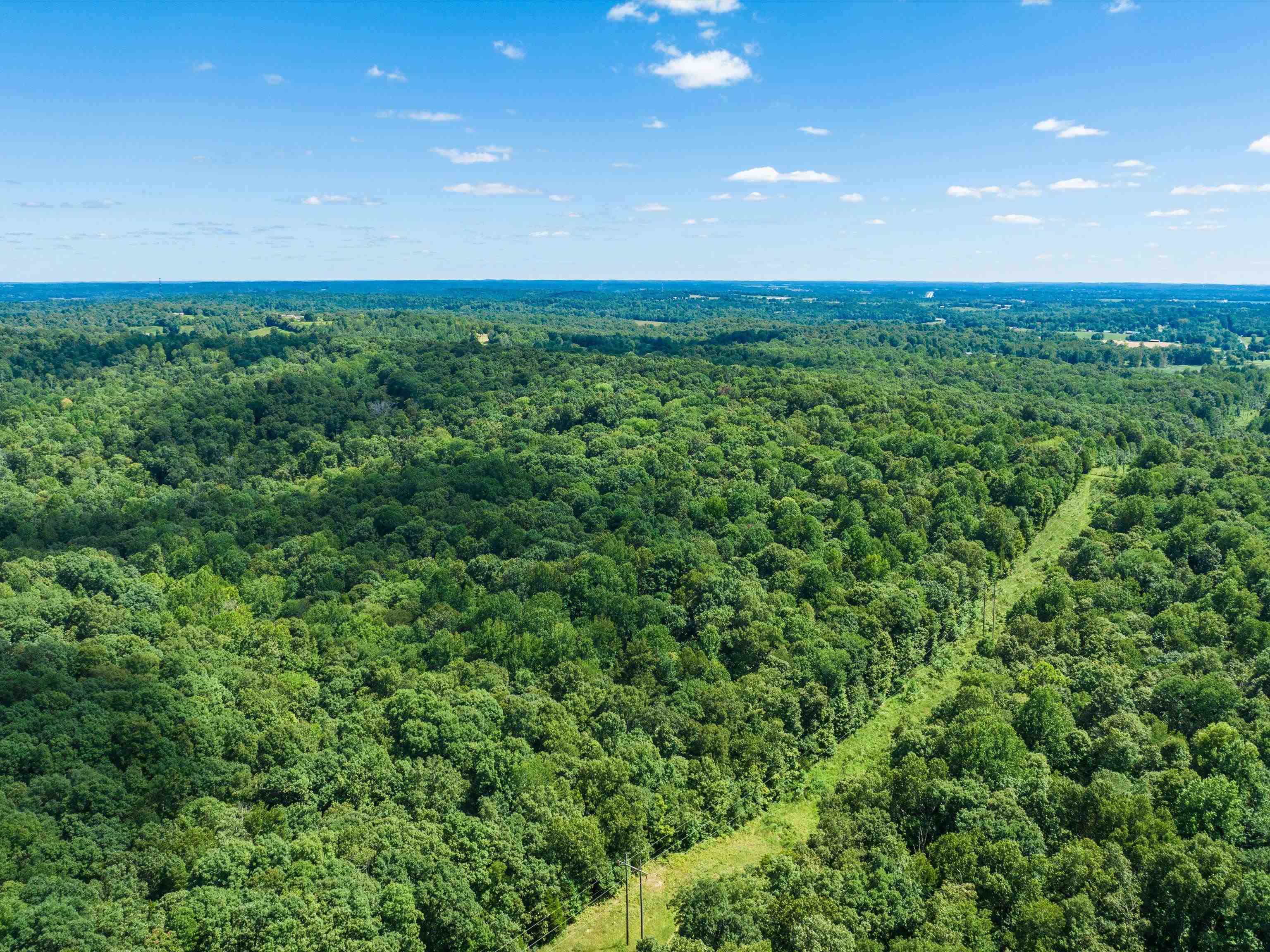 555 Water Tower Ln, Hartford, Kentucky 42347, 3 Bedrooms Bedrooms, ,2 BathroomsBathrooms,Single Family Residence,For Sale,Water Tower Ln,89581