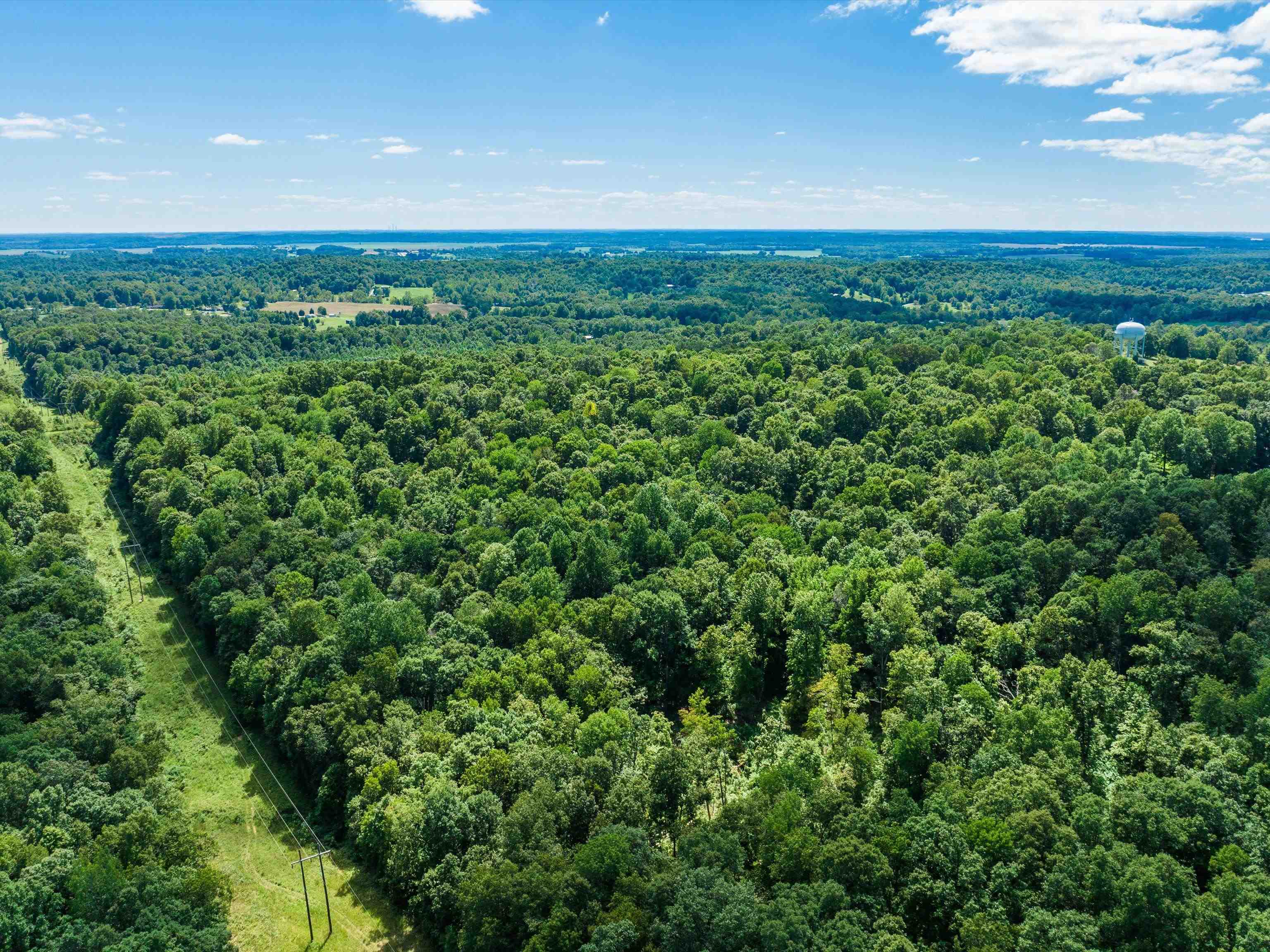555 Water Tower Ln, Hartford, Kentucky 42347, 3 Bedrooms Bedrooms, ,2 BathroomsBathrooms,Single Family Residence,For Sale,Water Tower Ln,89581