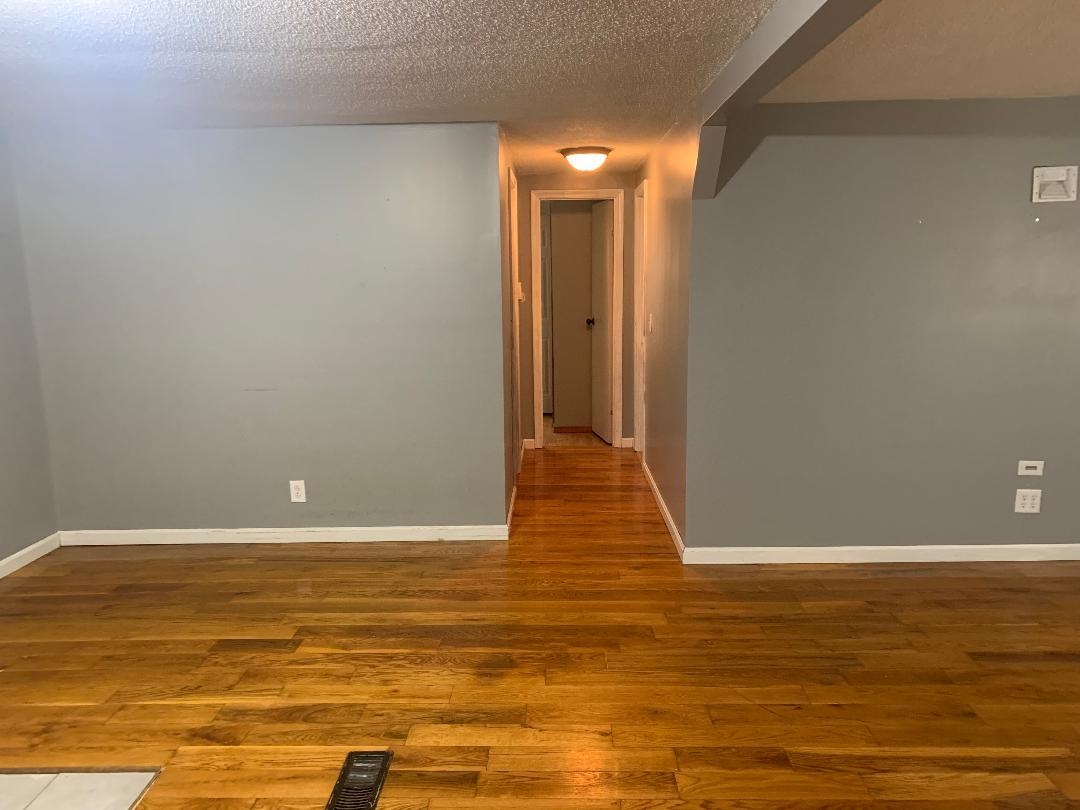 555 Water Tower Ln, Hartford, Kentucky 42347, 3 Bedrooms Bedrooms, ,2 BathroomsBathrooms,Single Family Residence,For Sale,Water Tower Ln,89581