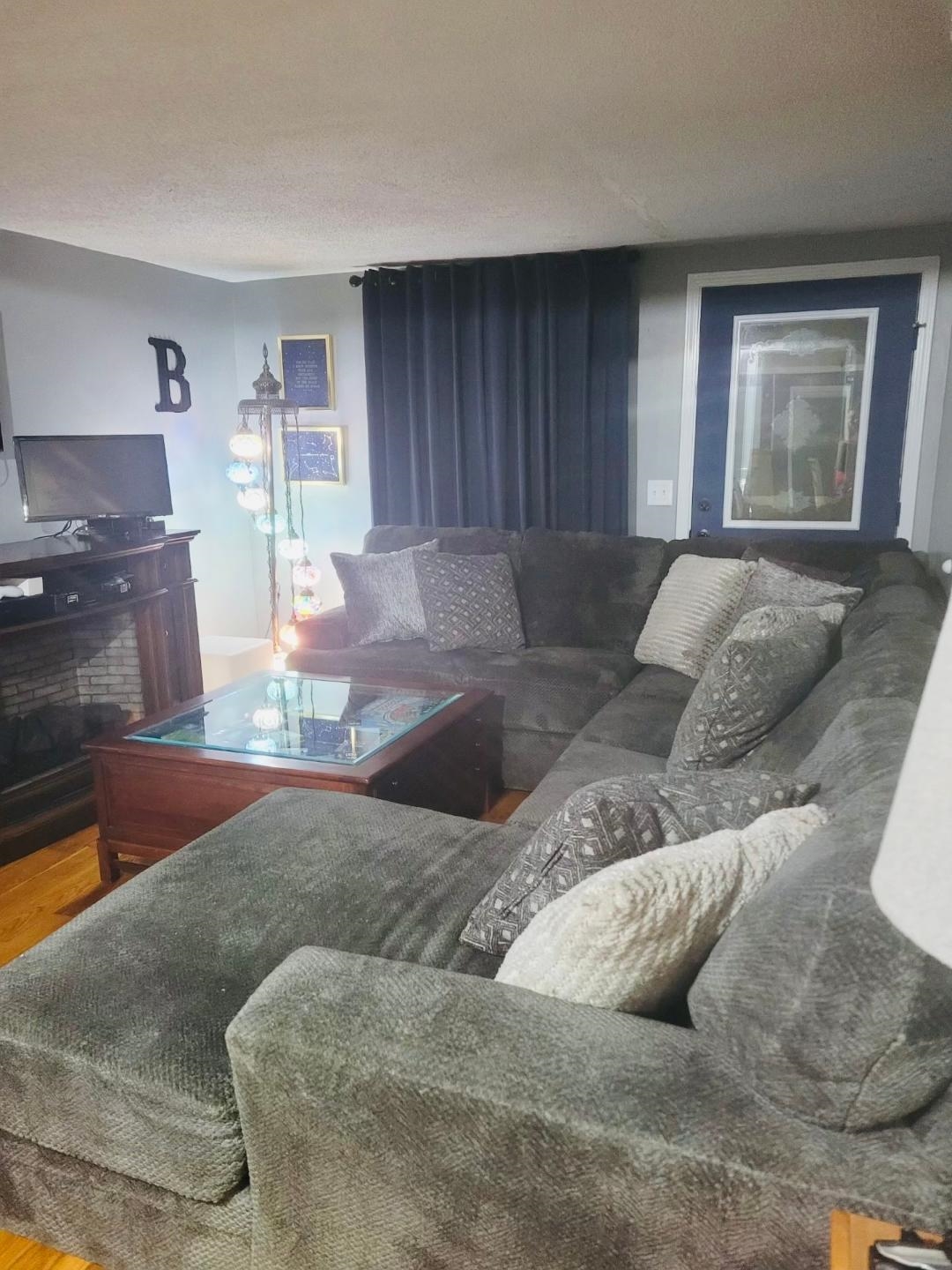 555 Water Tower Ln, Hartford, Kentucky 42347, 3 Bedrooms Bedrooms, ,2 BathroomsBathrooms,Single Family Residence,For Sale,Water Tower Ln,89581