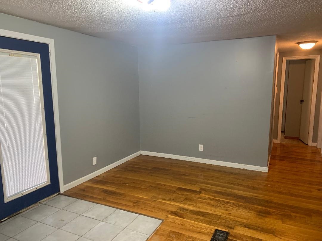 555 Water Tower Ln, Hartford, Kentucky 42347, 3 Bedrooms Bedrooms, ,2 BathroomsBathrooms,Single Family Residence,For Sale,Water Tower Ln,89581