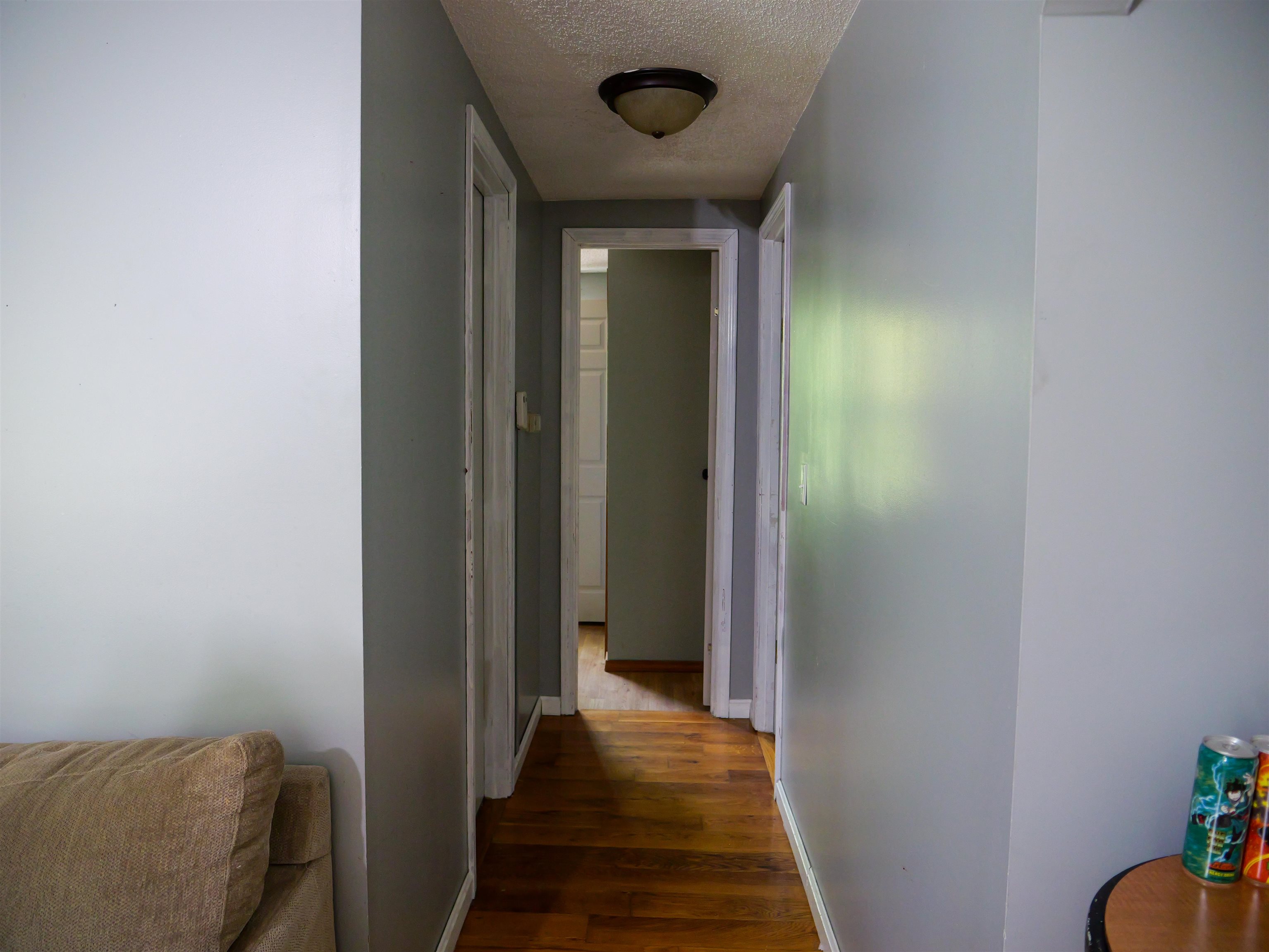 555 Water Tower Ln, Hartford, Kentucky 42347, 3 Bedrooms Bedrooms, ,2 BathroomsBathrooms,Single Family Residence,For Sale,Water Tower Ln,89581