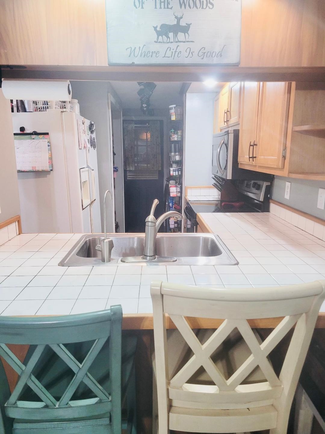 555 Water Tower Ln, Hartford, Kentucky 42347, 3 Bedrooms Bedrooms, ,2 BathroomsBathrooms,Single Family Residence,For Sale,Water Tower Ln,89581