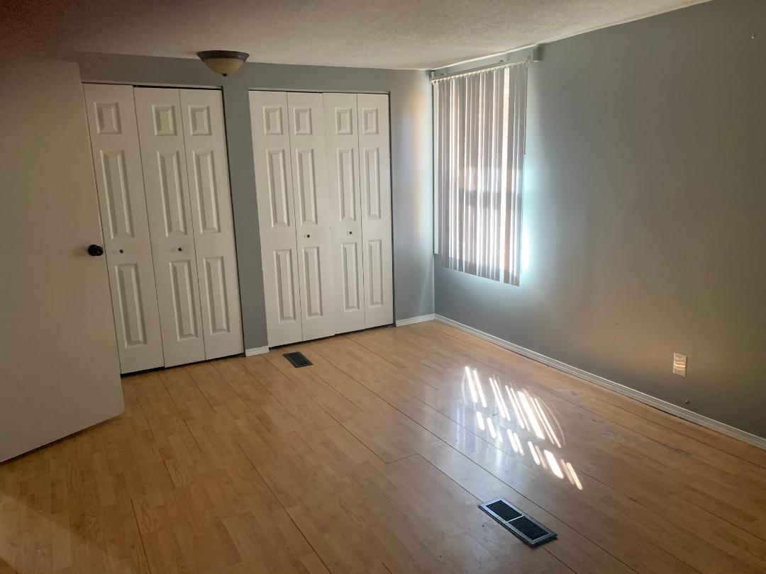555 Water Tower Ln, Hartford, Kentucky 42347, 3 Bedrooms Bedrooms, ,2 BathroomsBathrooms,Single Family Residence,For Sale,Water Tower Ln,89581