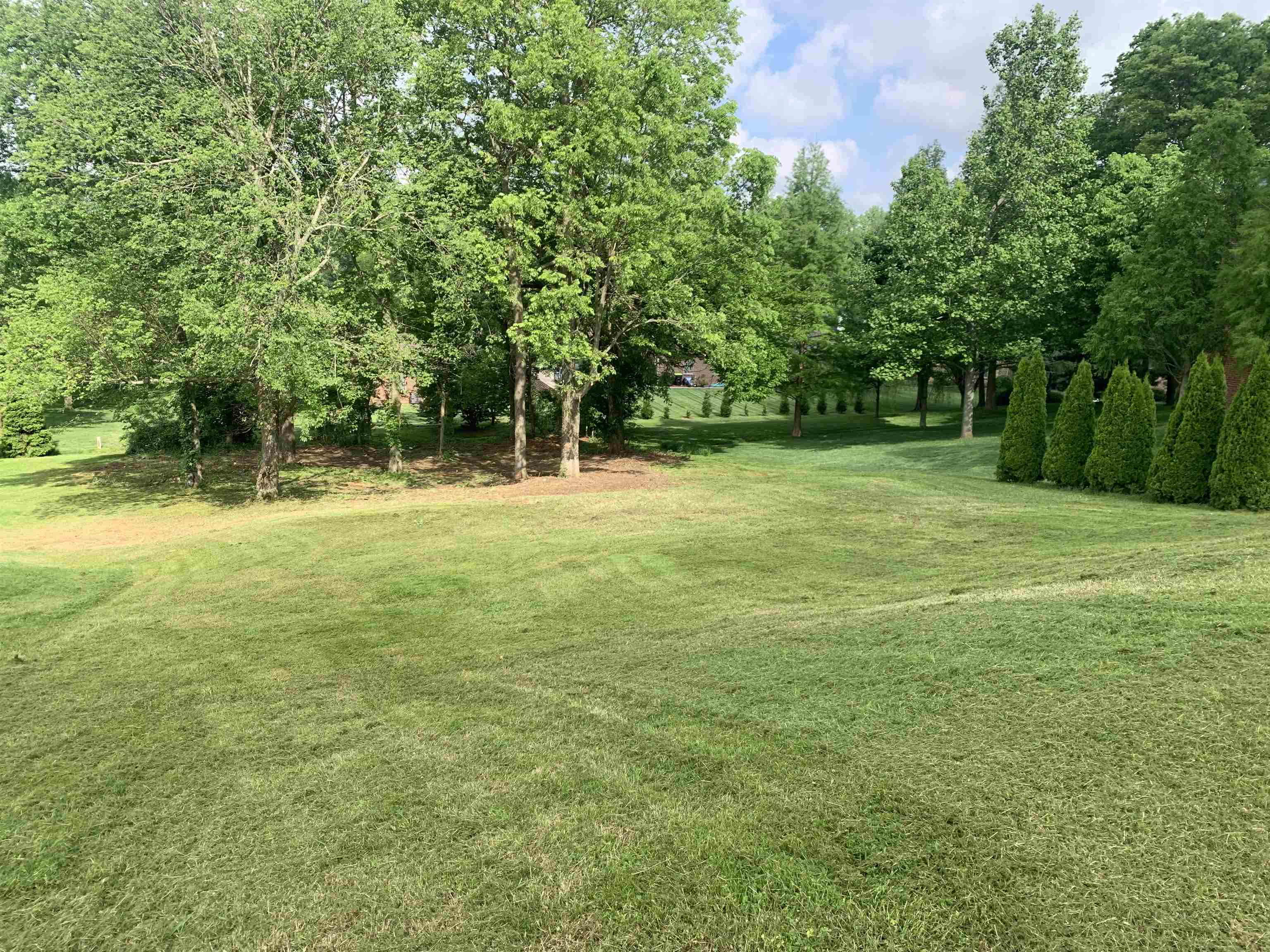 260 Ridgecrest Pl, Owensboro, Kentucky 42301, ,Land,For Sale,Ridgecrest Pl,89584