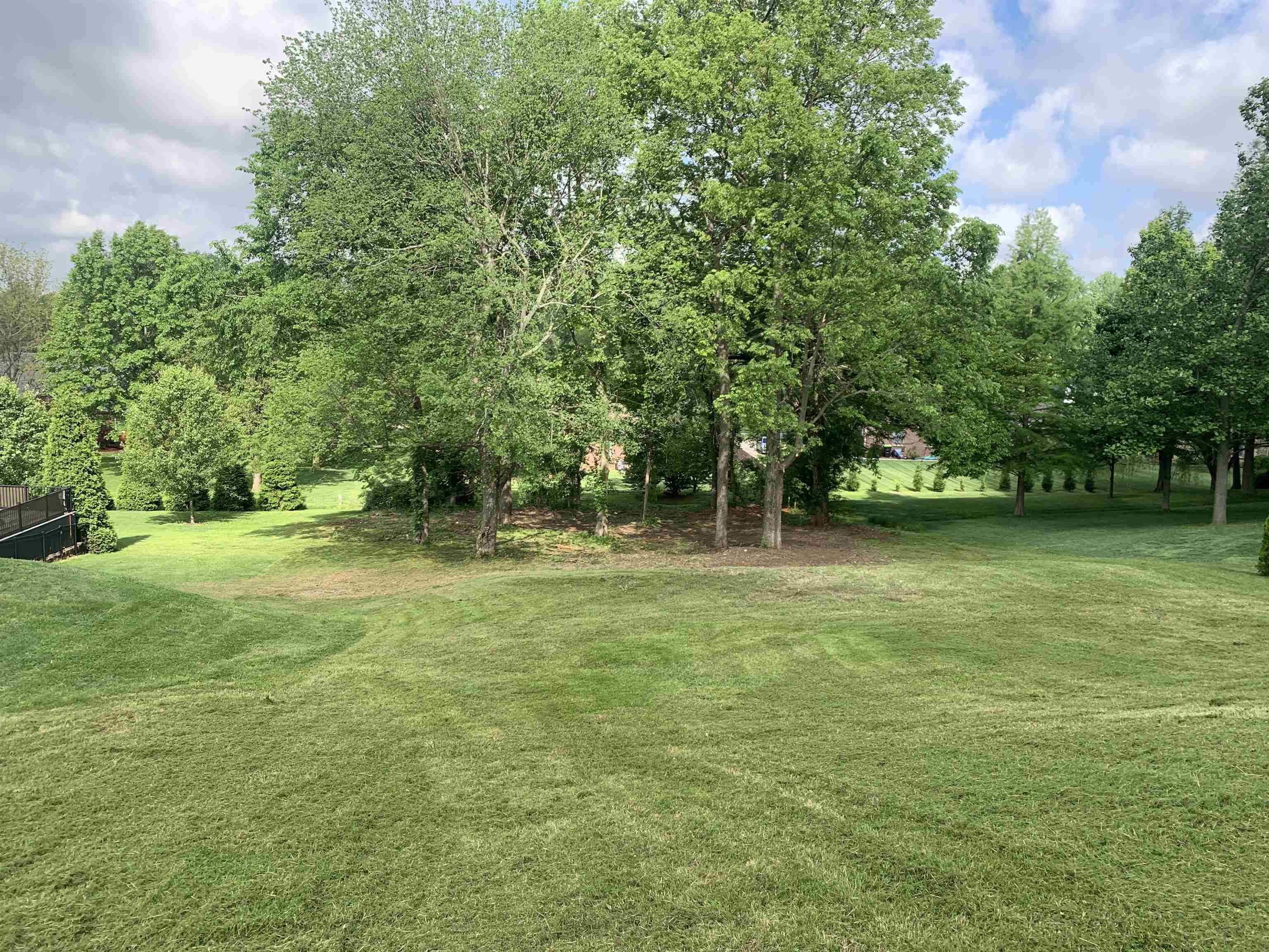 260 Ridgecrest Pl, Owensboro, Kentucky 42301, ,Land,For Sale,Ridgecrest Pl,89584