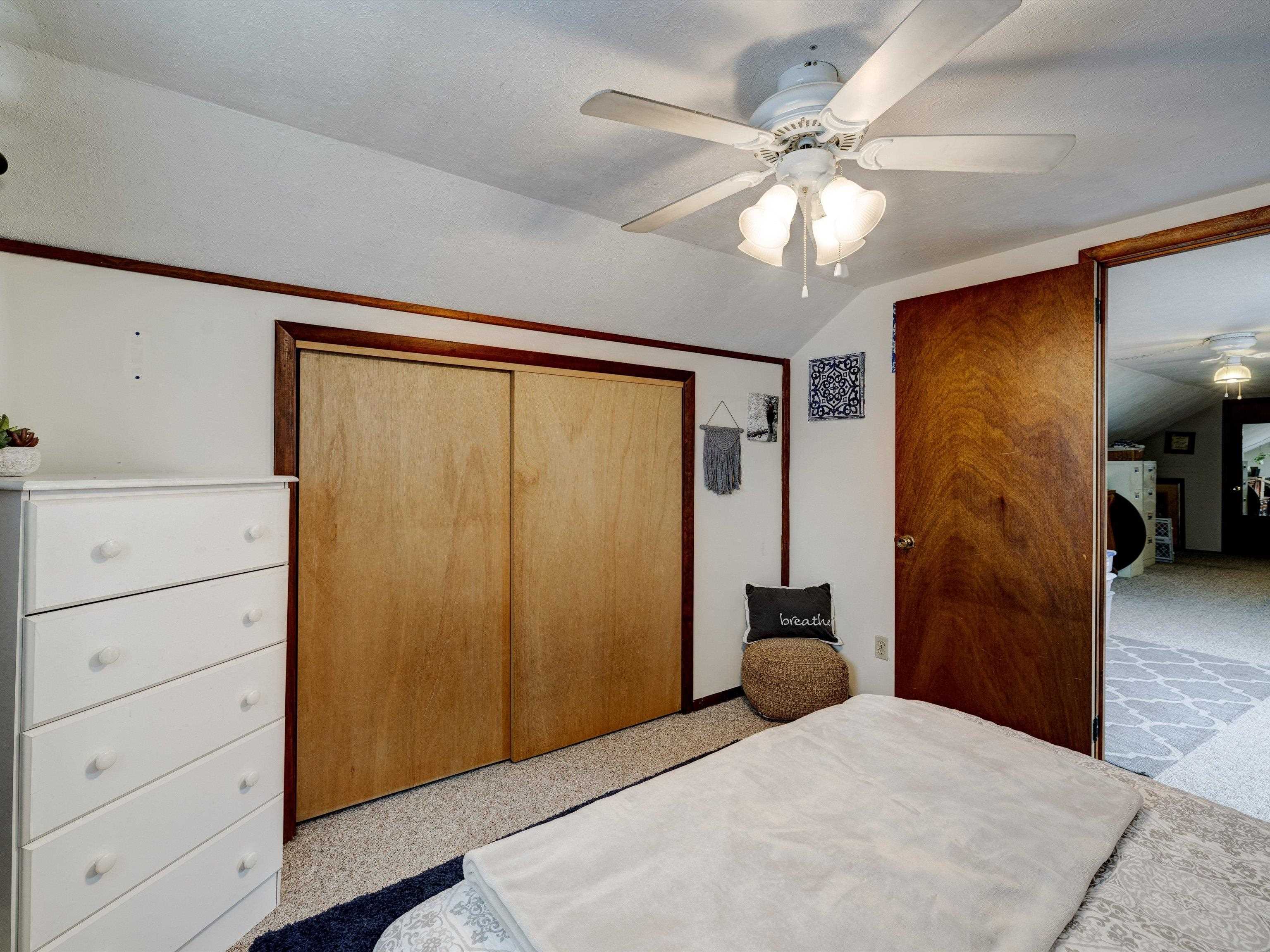 2513 Middleground, Owensboro, Kentucky 42301, 5 Bedrooms Bedrooms, ,2 BathroomsBathrooms,Single Family Residence,For Sale,Middleground,89587