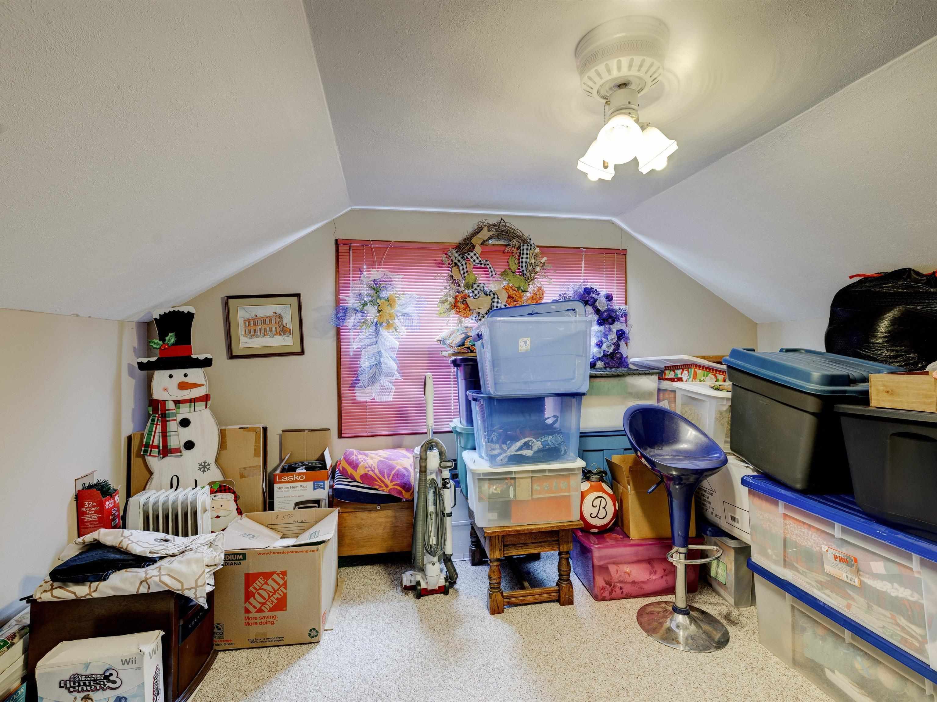 2513 Middleground, Owensboro, Kentucky 42301, 5 Bedrooms Bedrooms, ,2 BathroomsBathrooms,Single Family Residence,For Sale,Middleground,89587