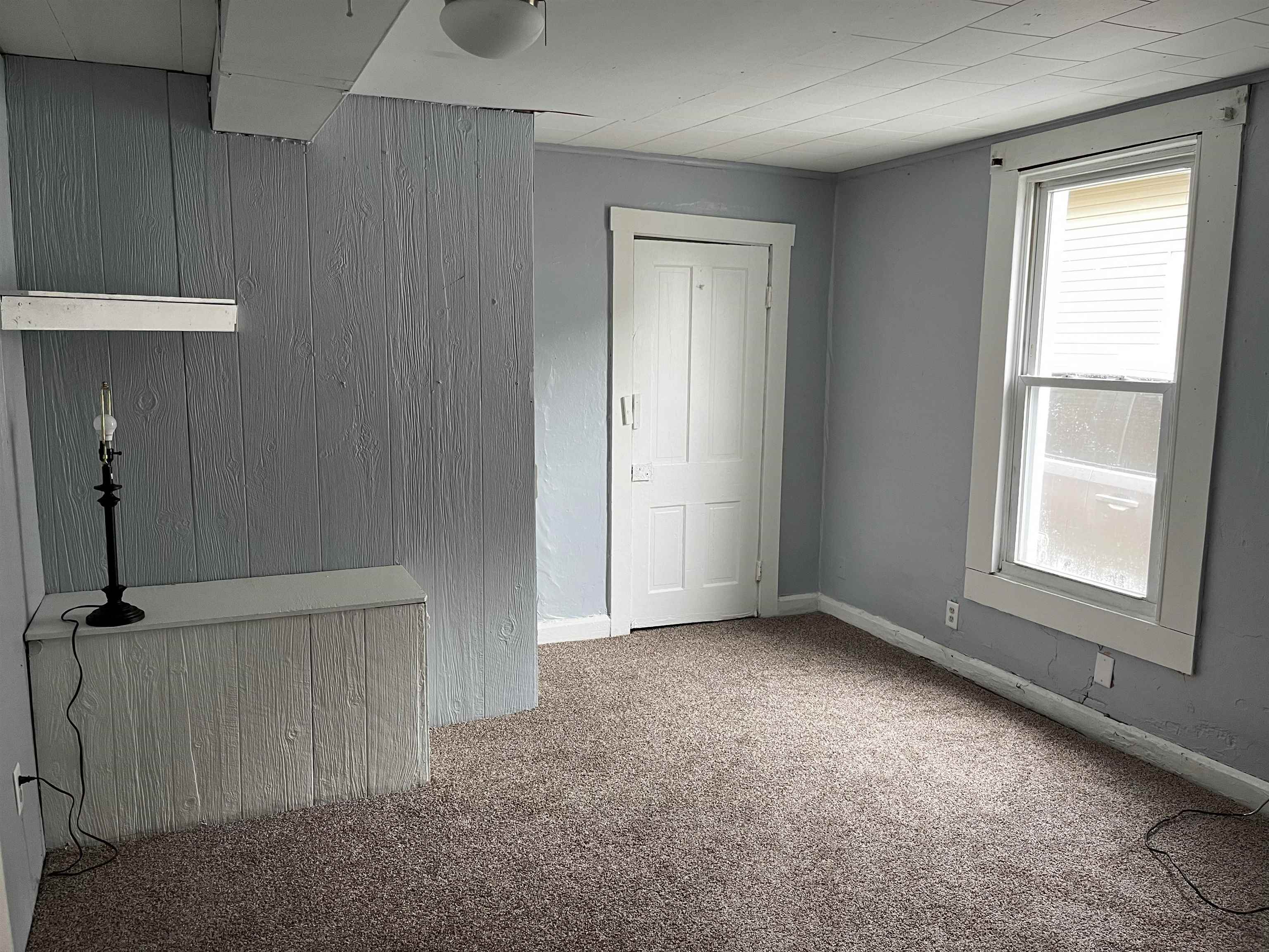 1817 3rd Street, Owensboro, Kentucky 42301, 3 Bedrooms Bedrooms, ,1 BathroomBathrooms,Single Family Residence,For Sale,3rd Street,89591