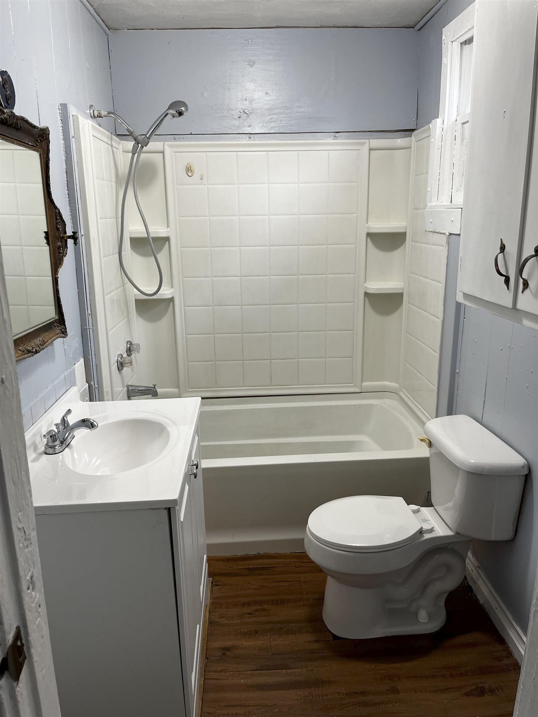 1817 3rd Street, Owensboro, Kentucky 42301, 3 Bedrooms Bedrooms, ,1 BathroomBathrooms,Single Family Residence,For Sale,3rd Street,89591